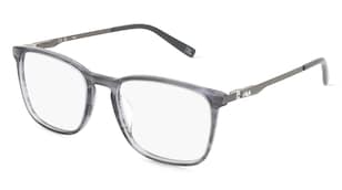 variant 14256 / Fila FIAVFI295 / Grau Glänzend