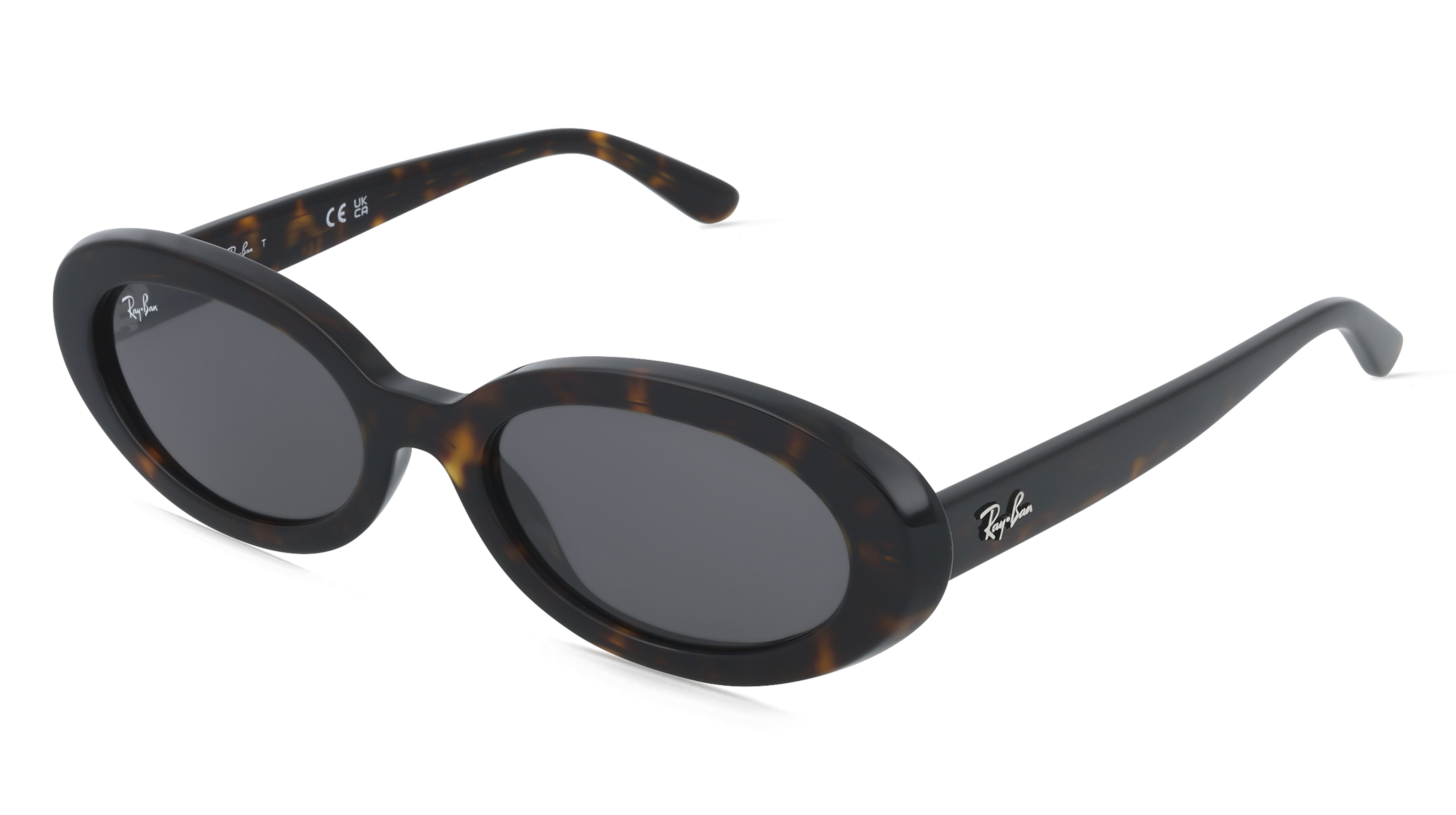 Ray-Ban RB2223