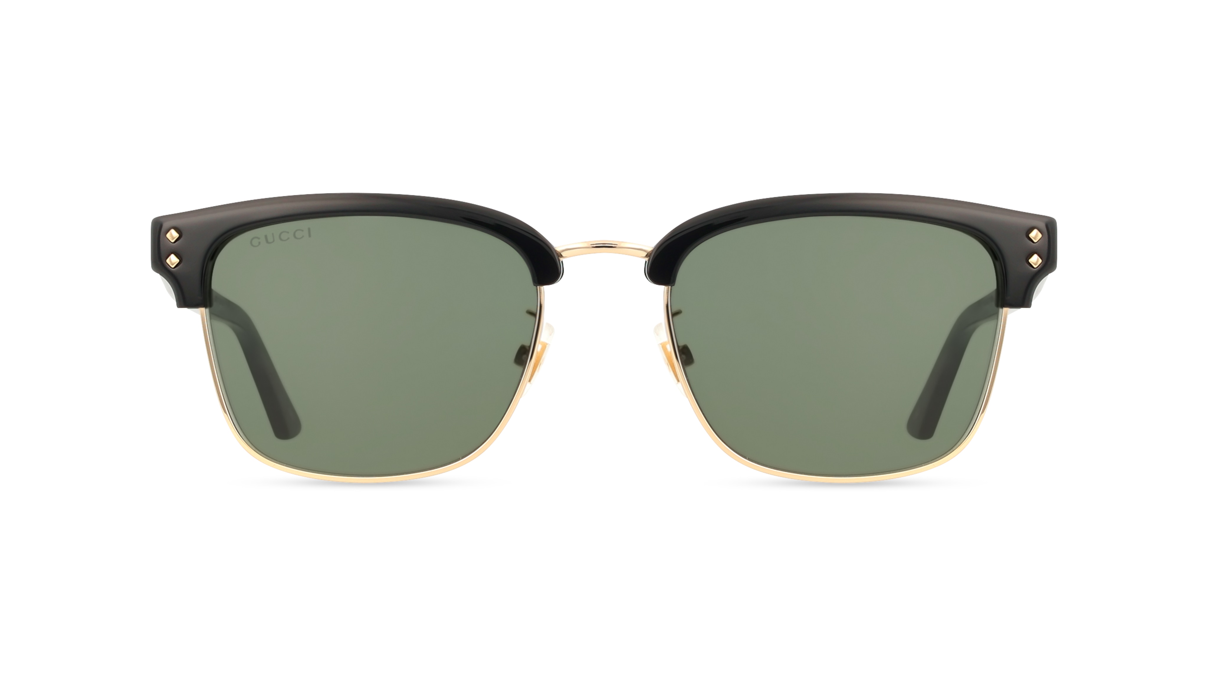 Gucci GG1897SK