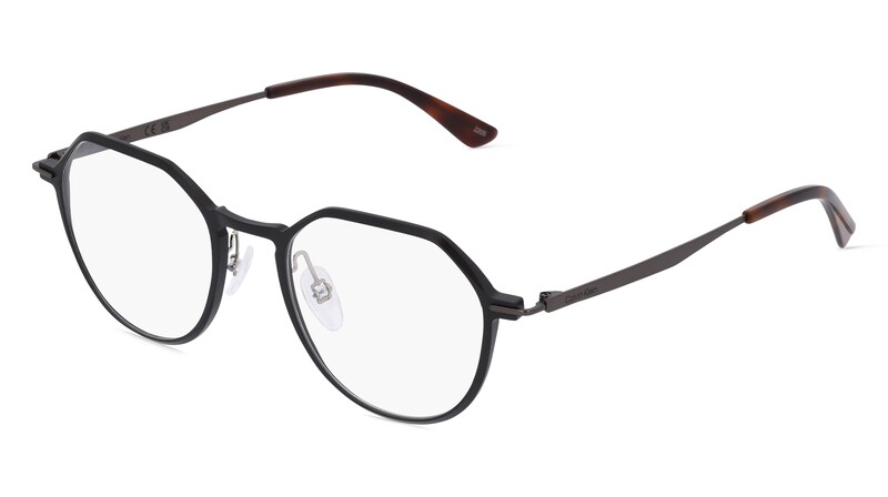 CK22100 Calvin Klein