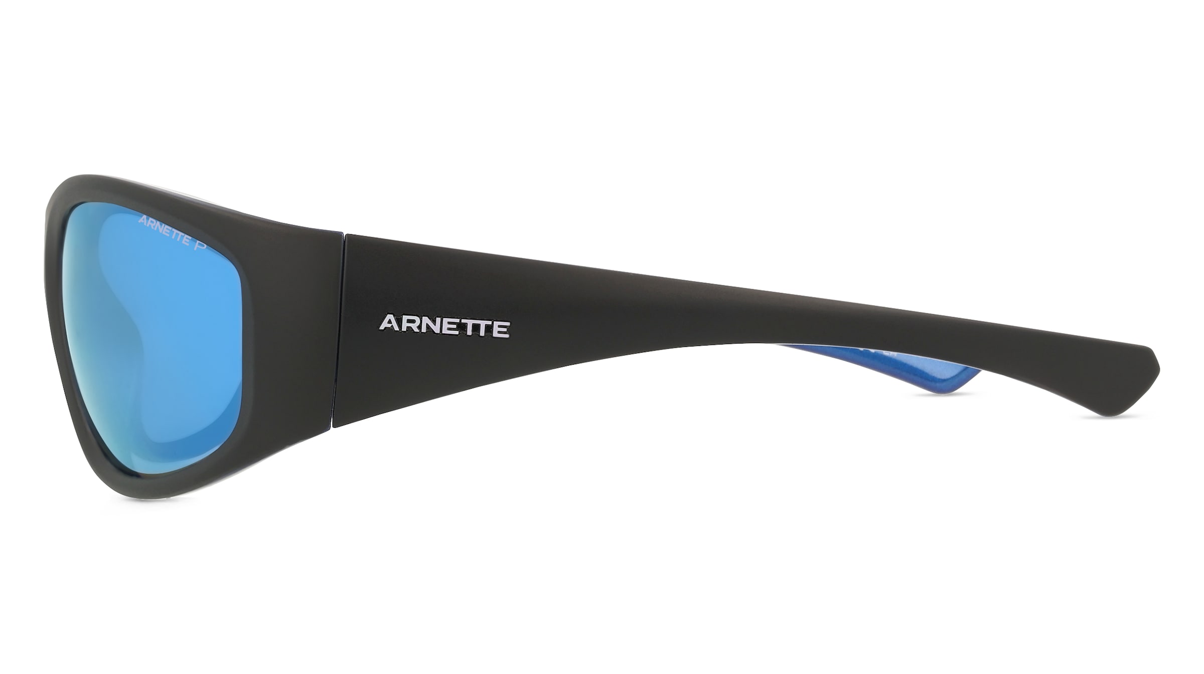 Arnette 0AN4331