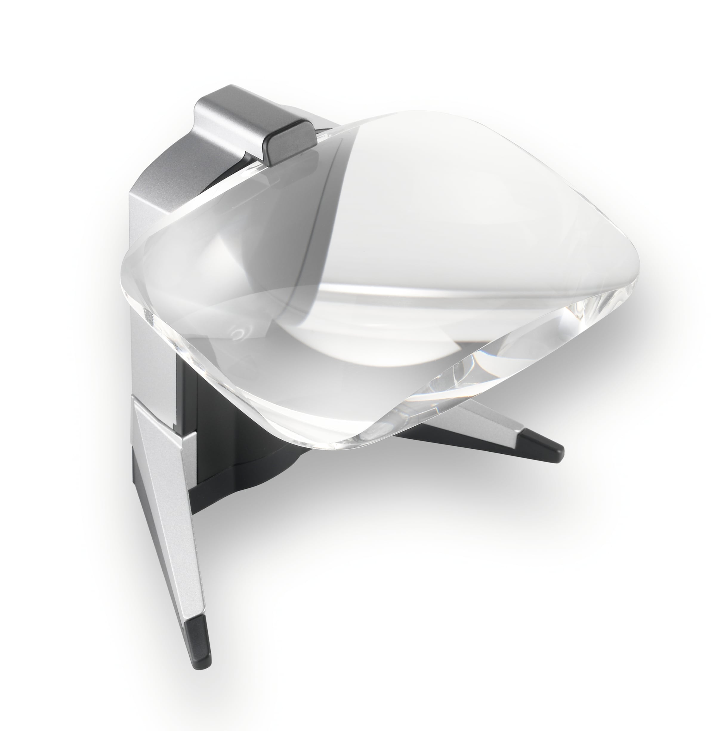 Eschenbach scribolux Standlupe 3,0x Eschenbach