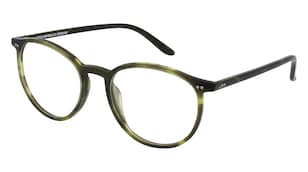 variant 5436 / Marc O' Polo Eyewear 503084 / Zelená Havanna
