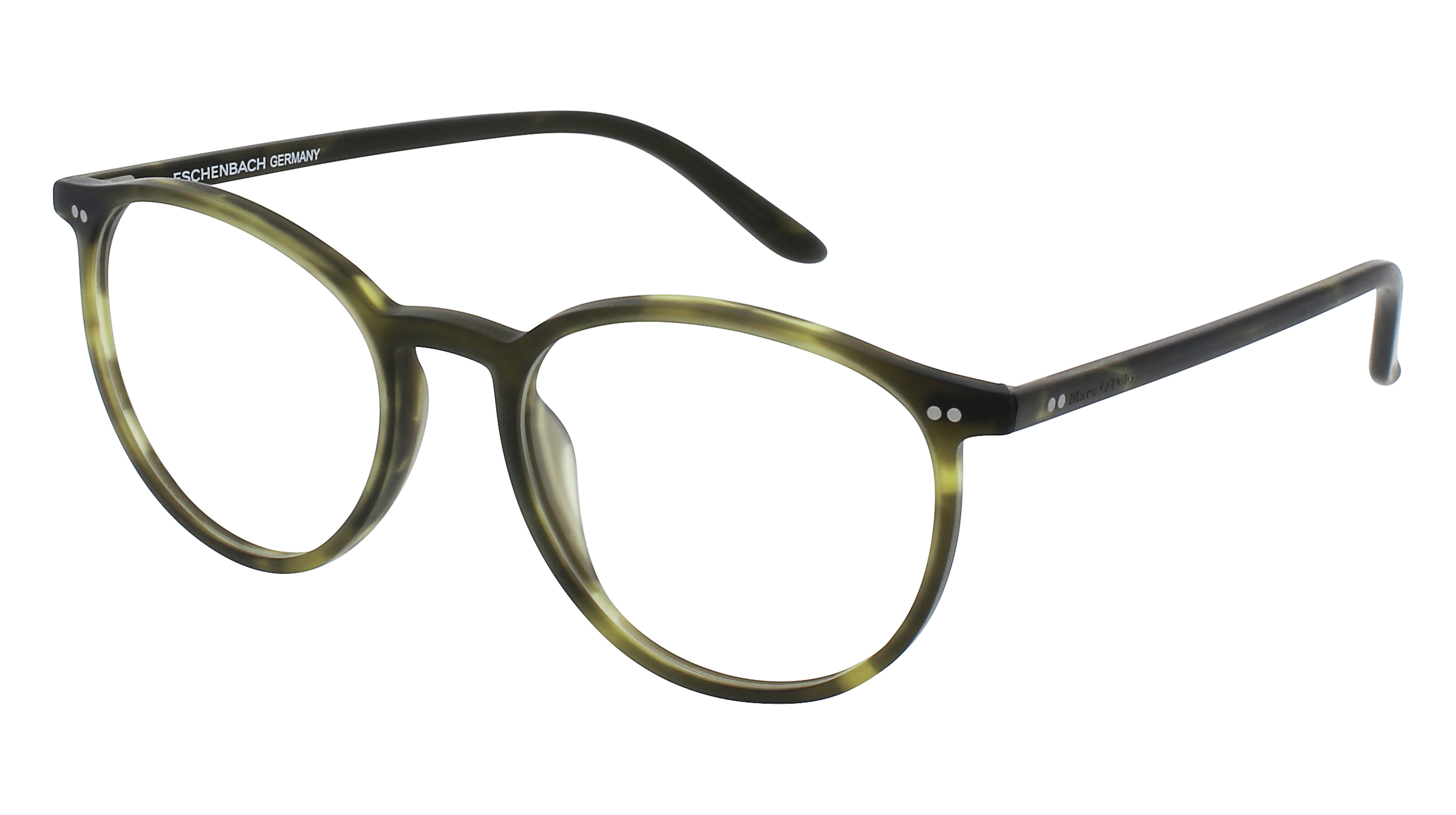 Marc O' Polo Eyewear 503084