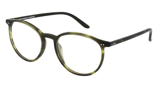 Marc O' Polo Eyewear 503084 Marc O'Polo Eyewear