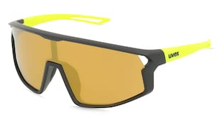 variant 29305 / Uvex Sports S533076 skyryse jr. / Nero Giallo