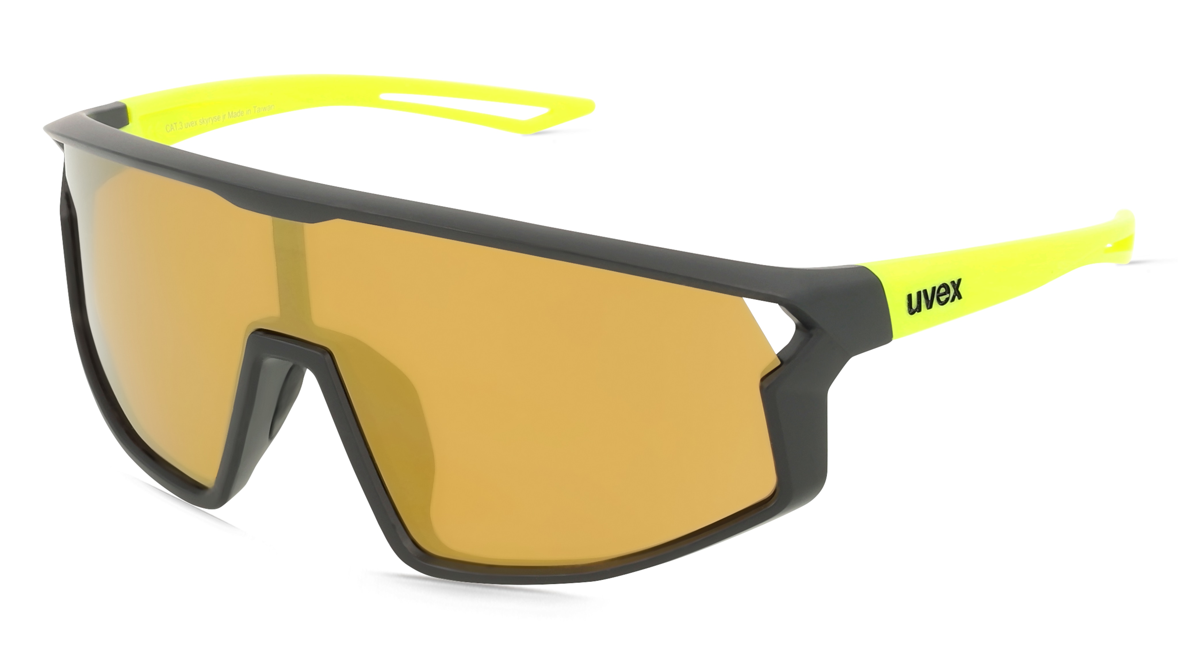 Uvex Sports S533076 skyryse jr.
