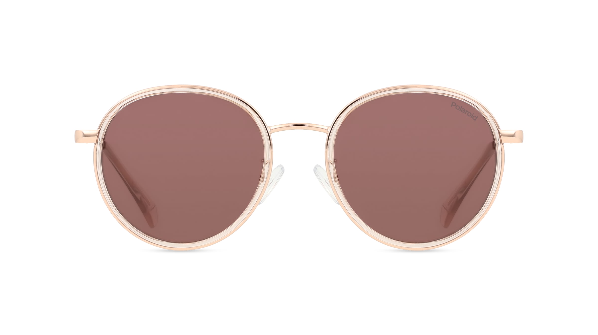 Polaroid PLD 4173/G/S/X