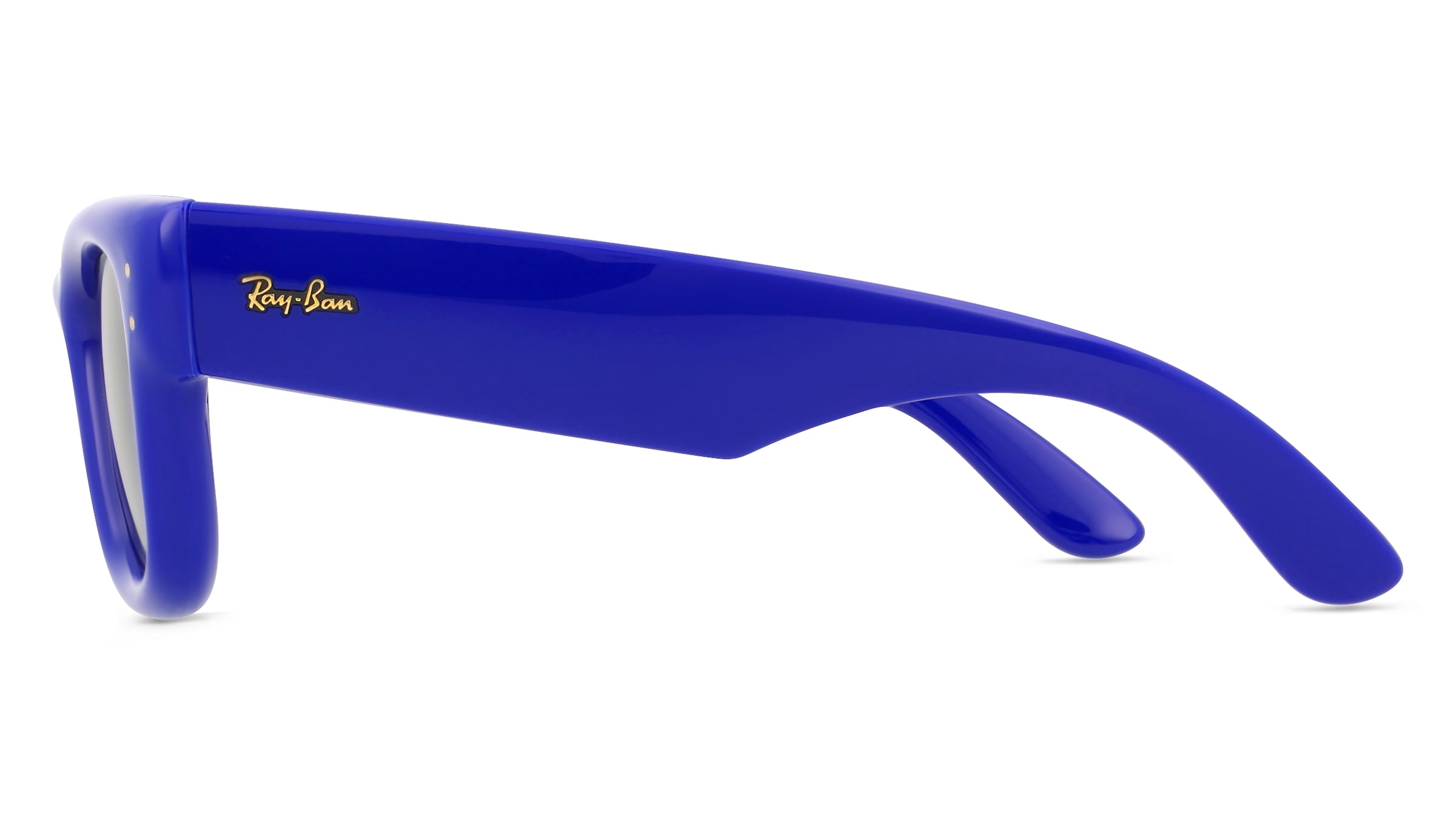 Ray-Ban 0RB4940 WAYFARER PUFFER