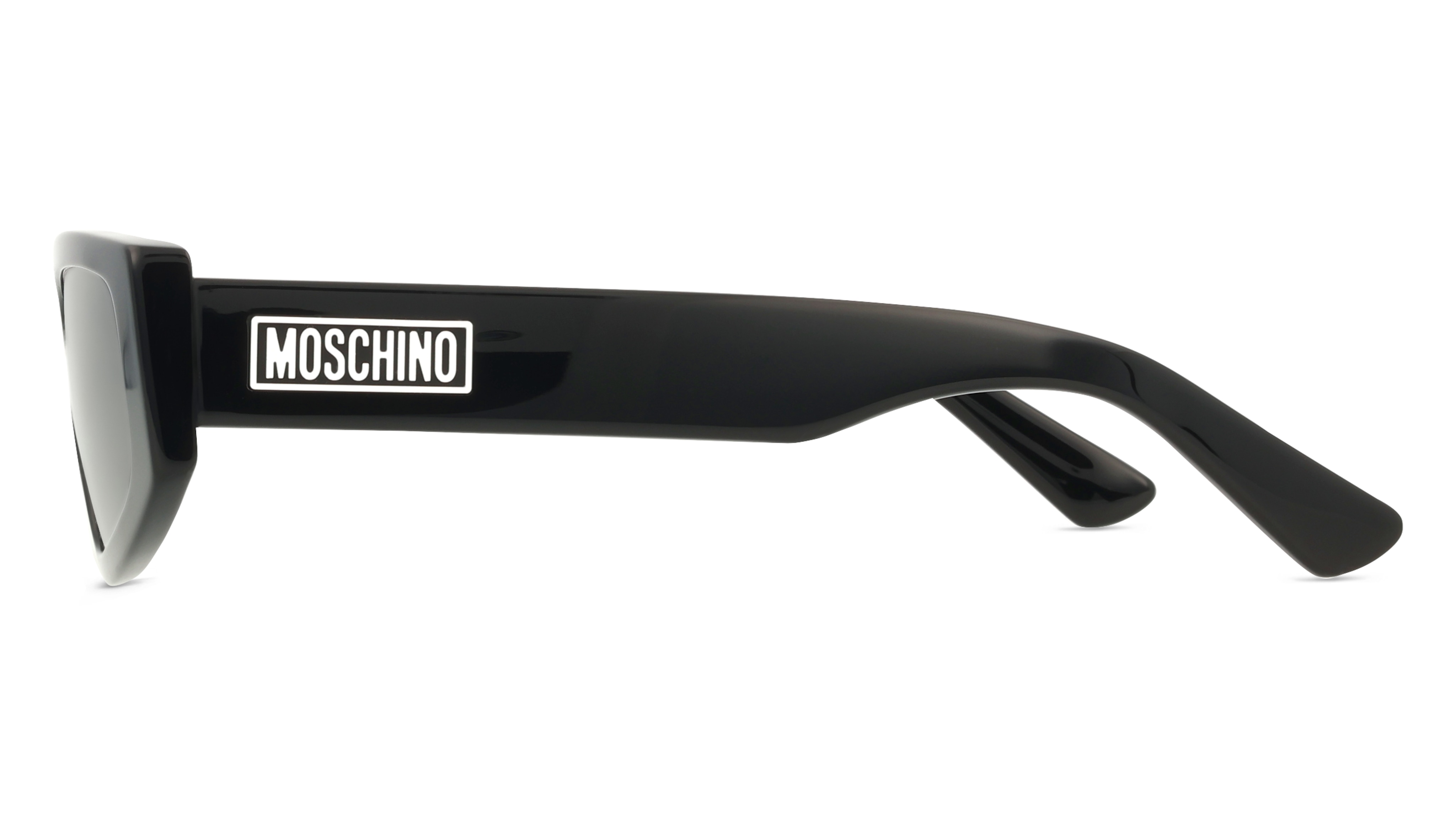 Moschino MOS186/S