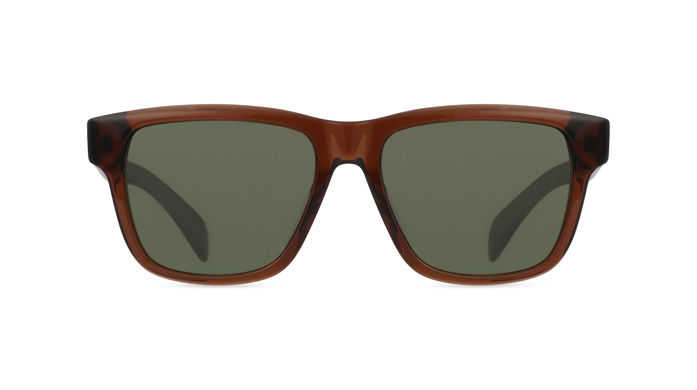 RAG & BONE RNB5041/S