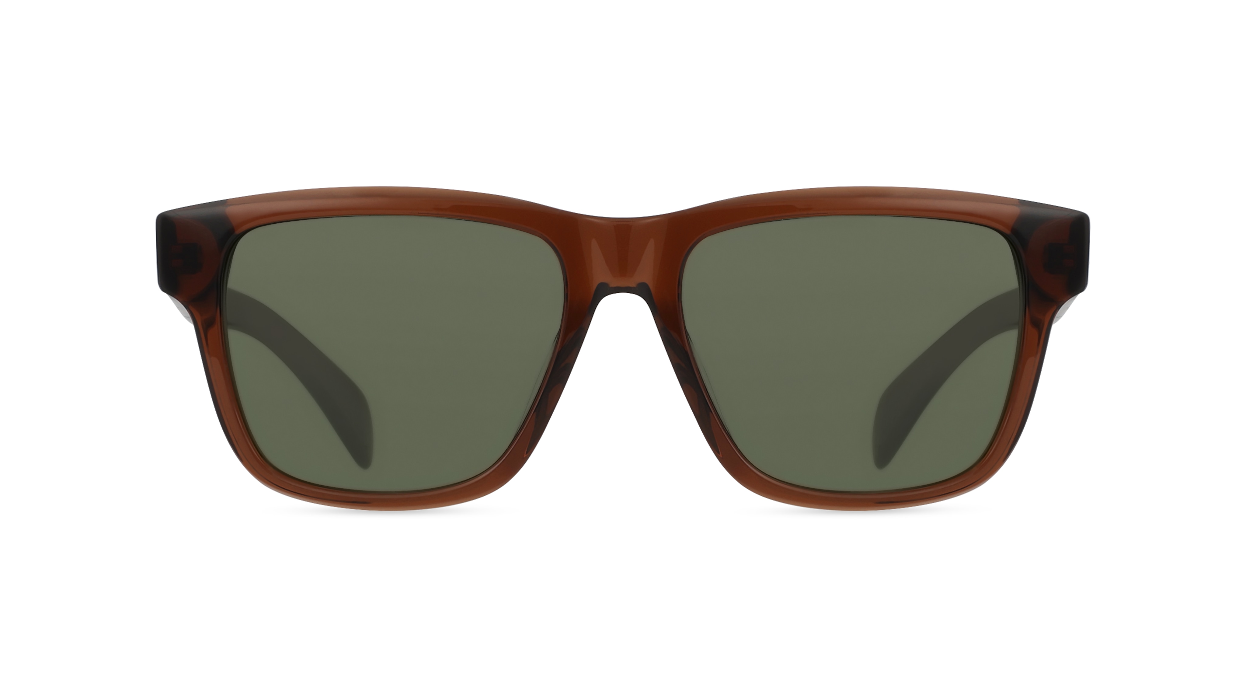 RAG & BONE RNB5041/S