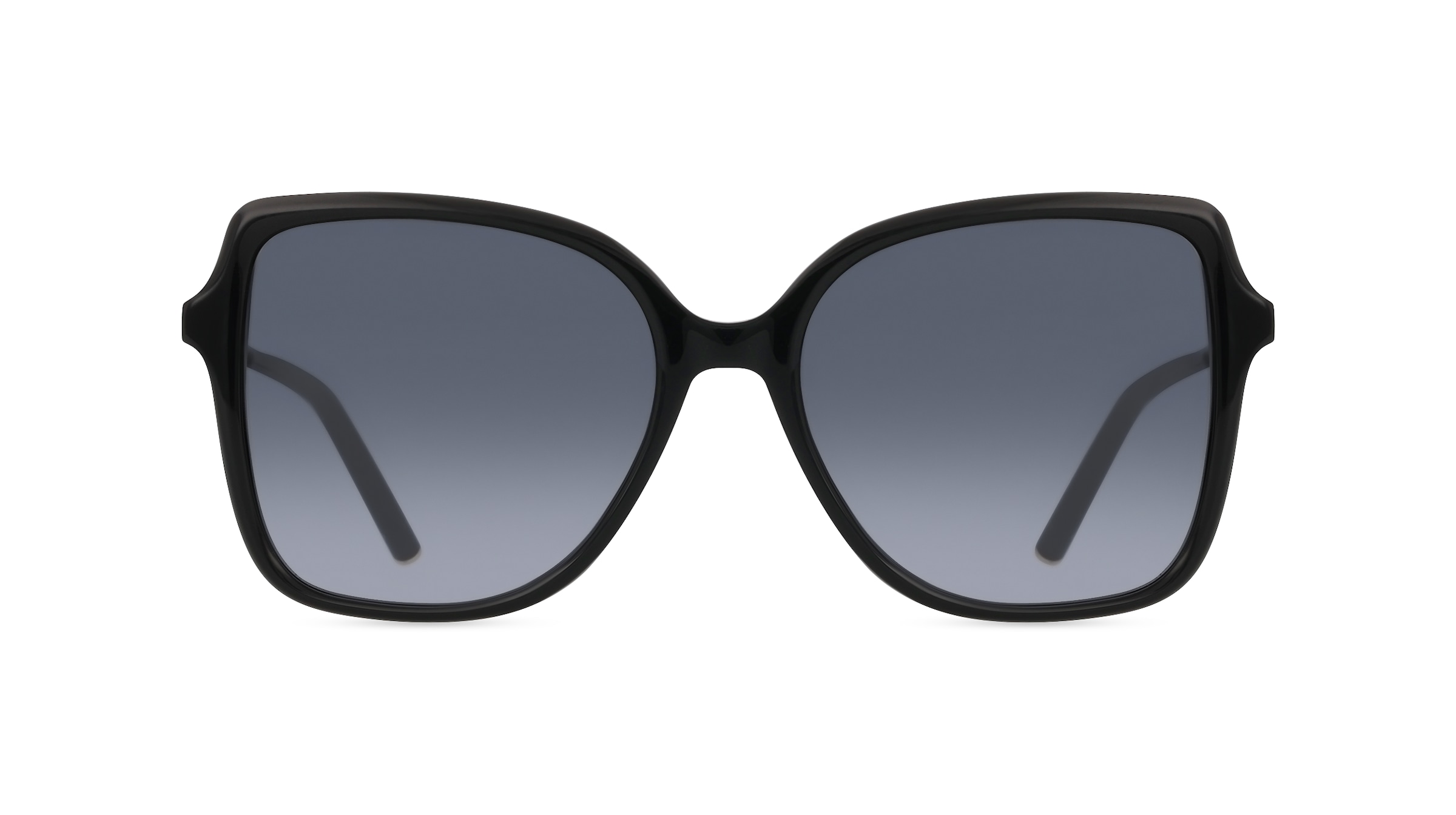 Carolina Herrera 0179/S