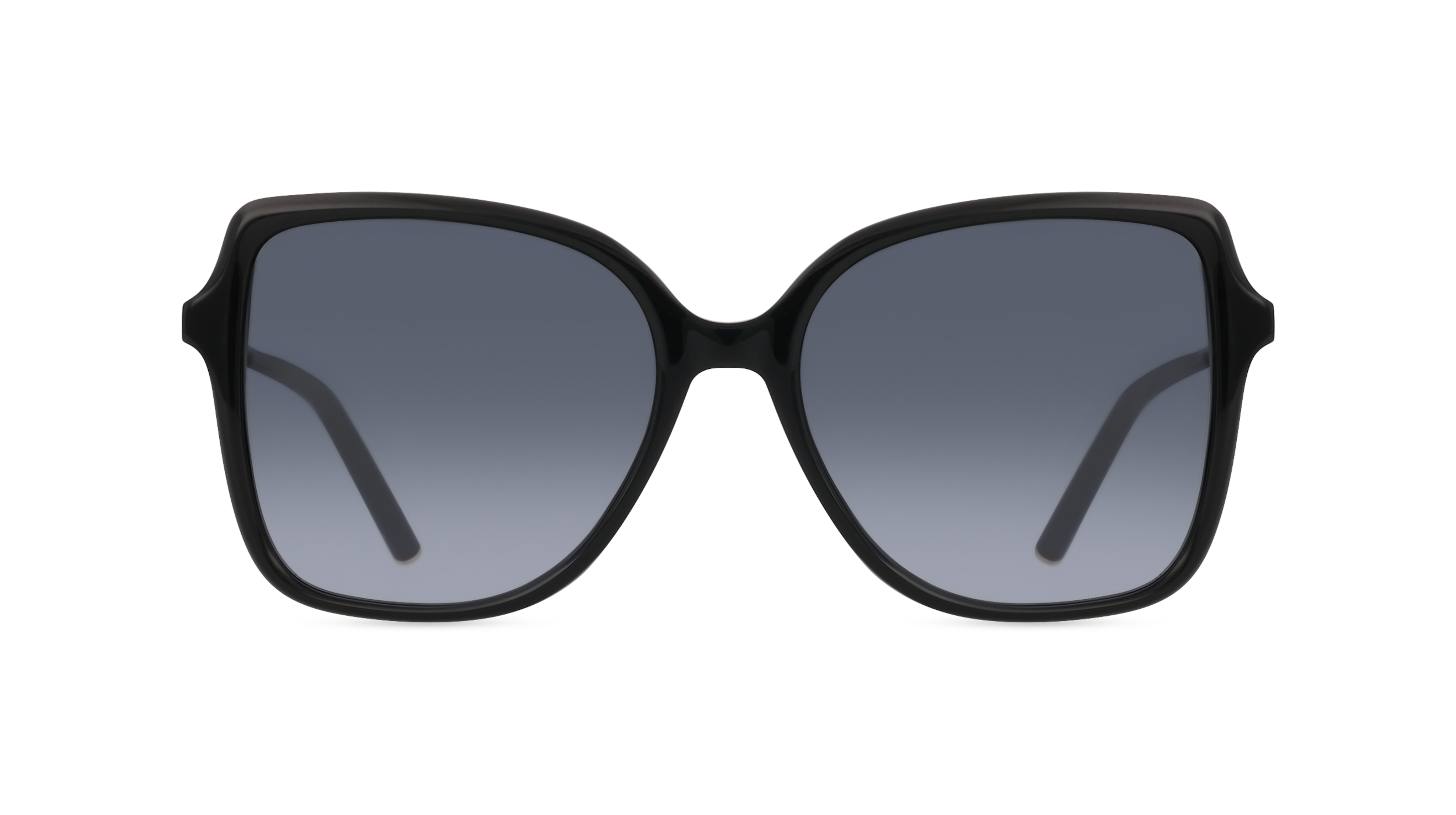 Carolina Herrera 0179/S