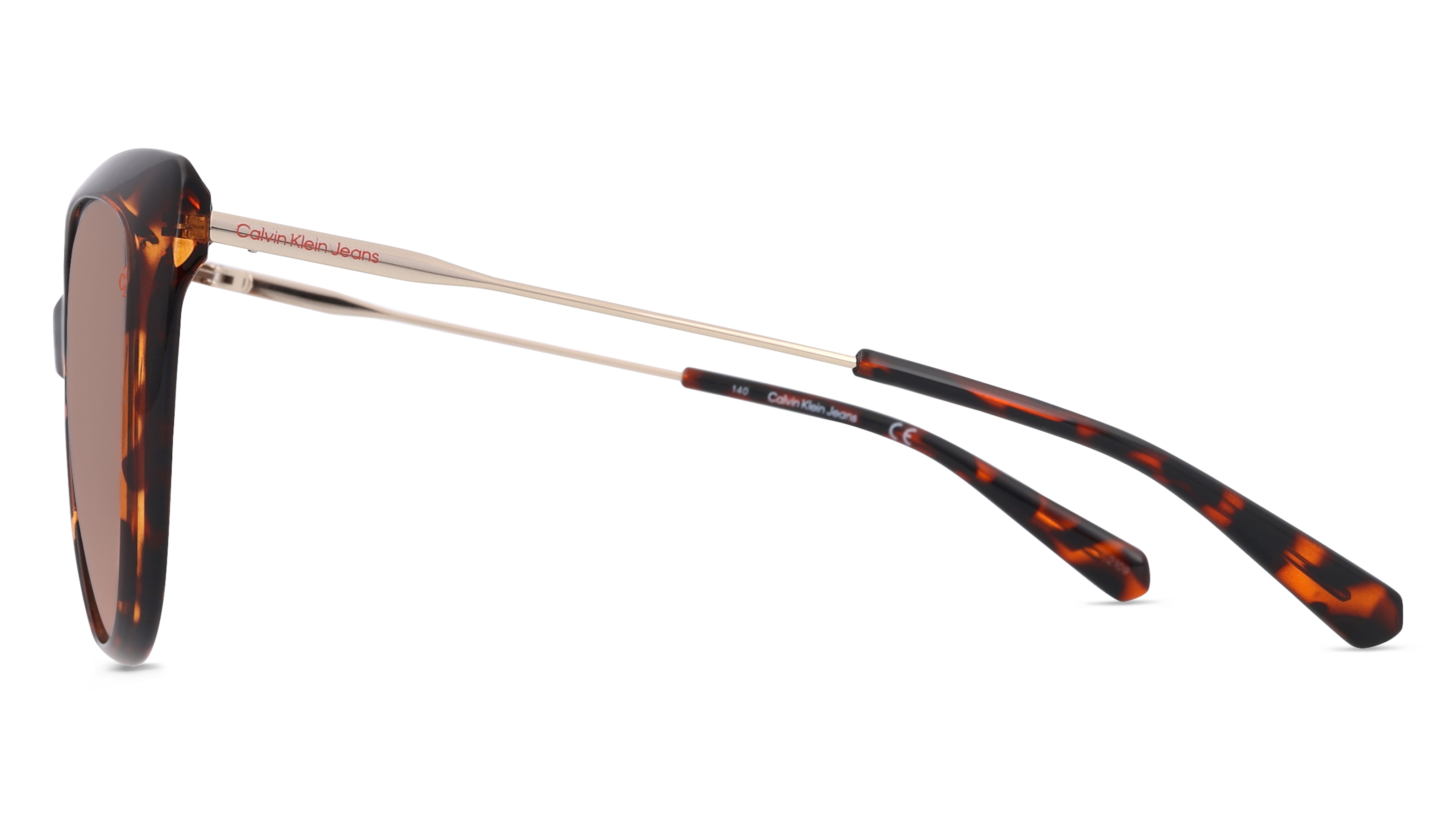 Calvin Klein Jeans CKJ22602S