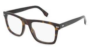 variant 25871 / Boss 1445 / Havanna