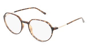 variant 24681 / Esprit 17133 / Havanna
