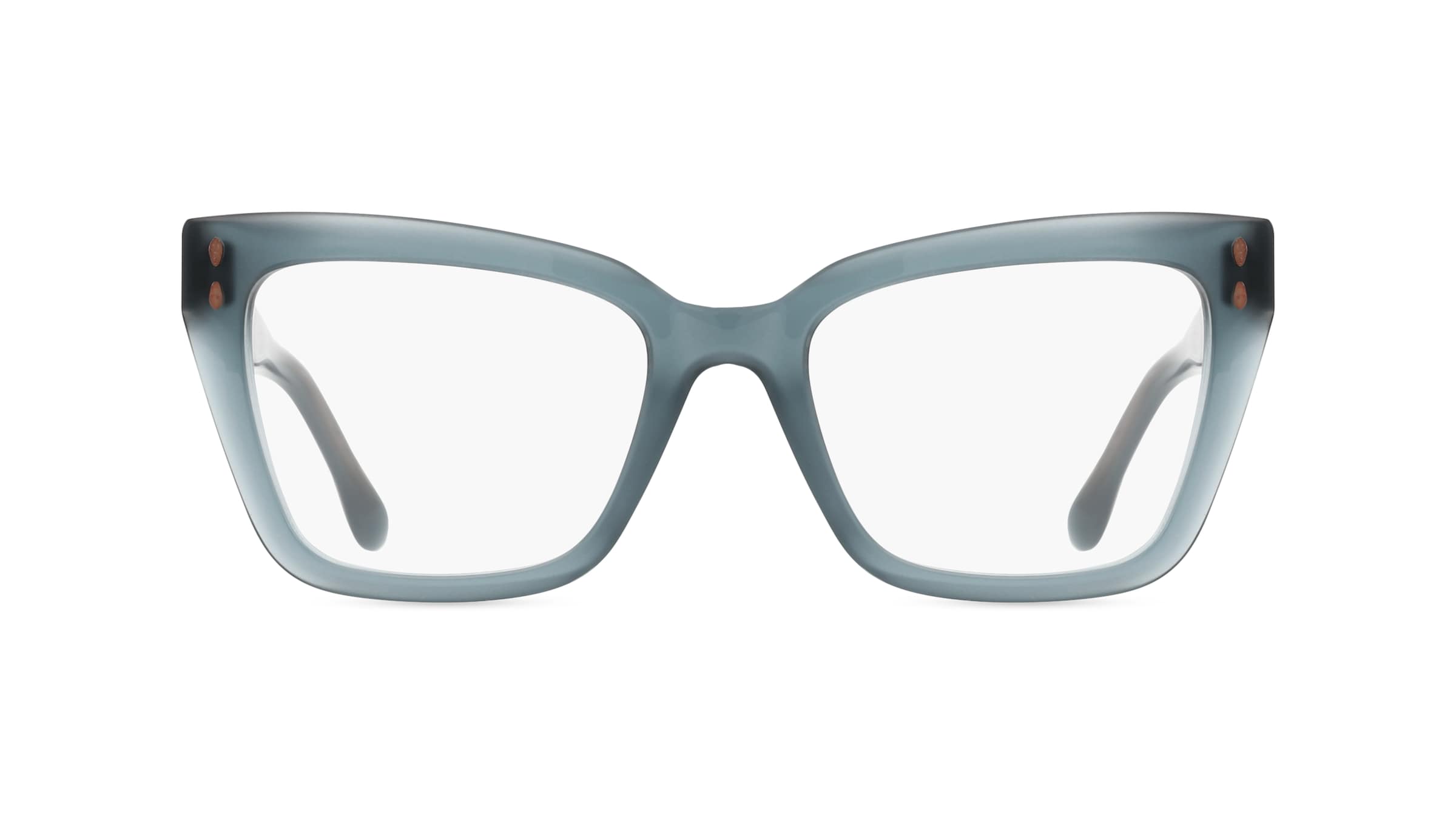 Isabel Marant IM 0090