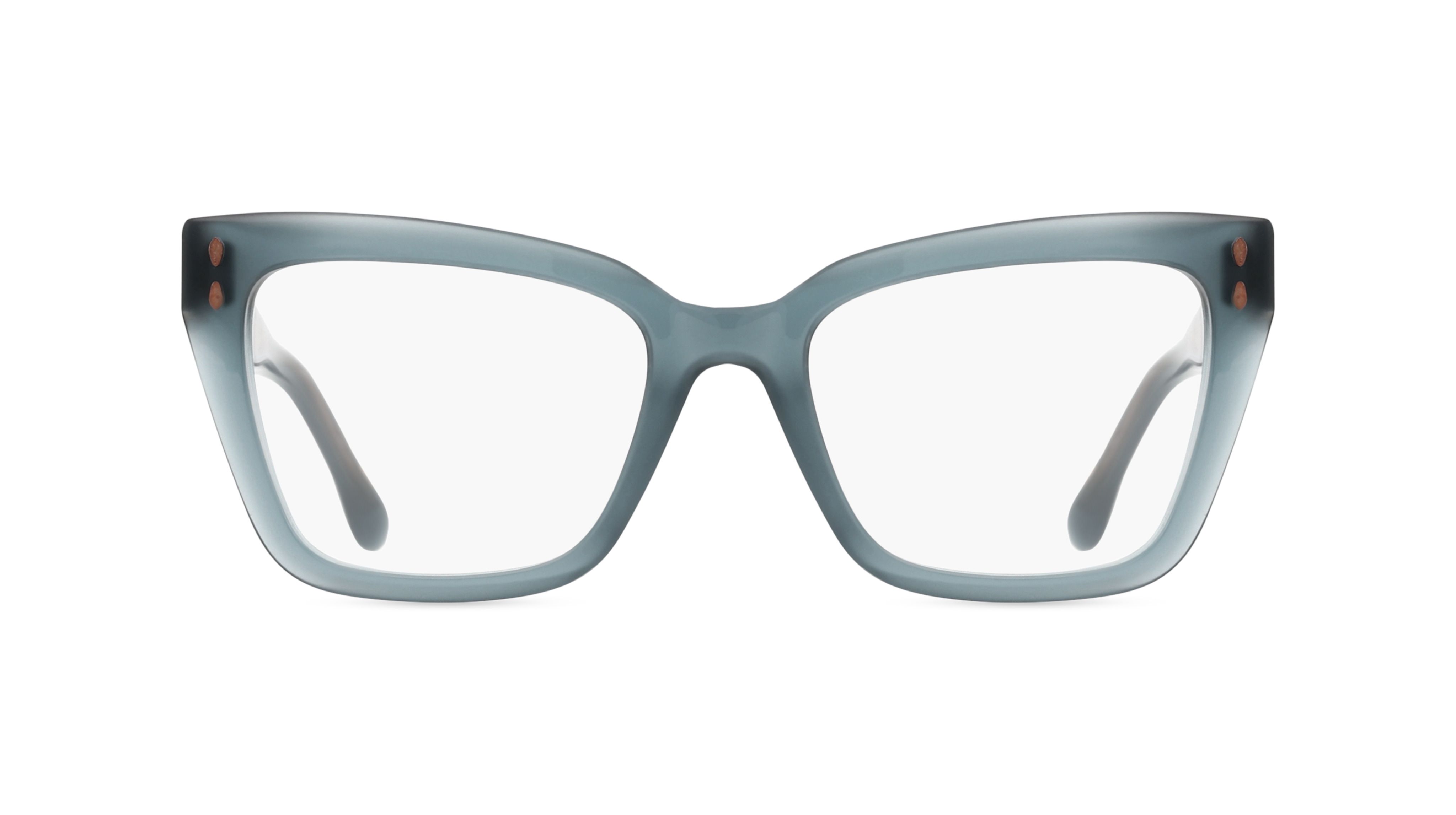 Isabel Marant IM 0090