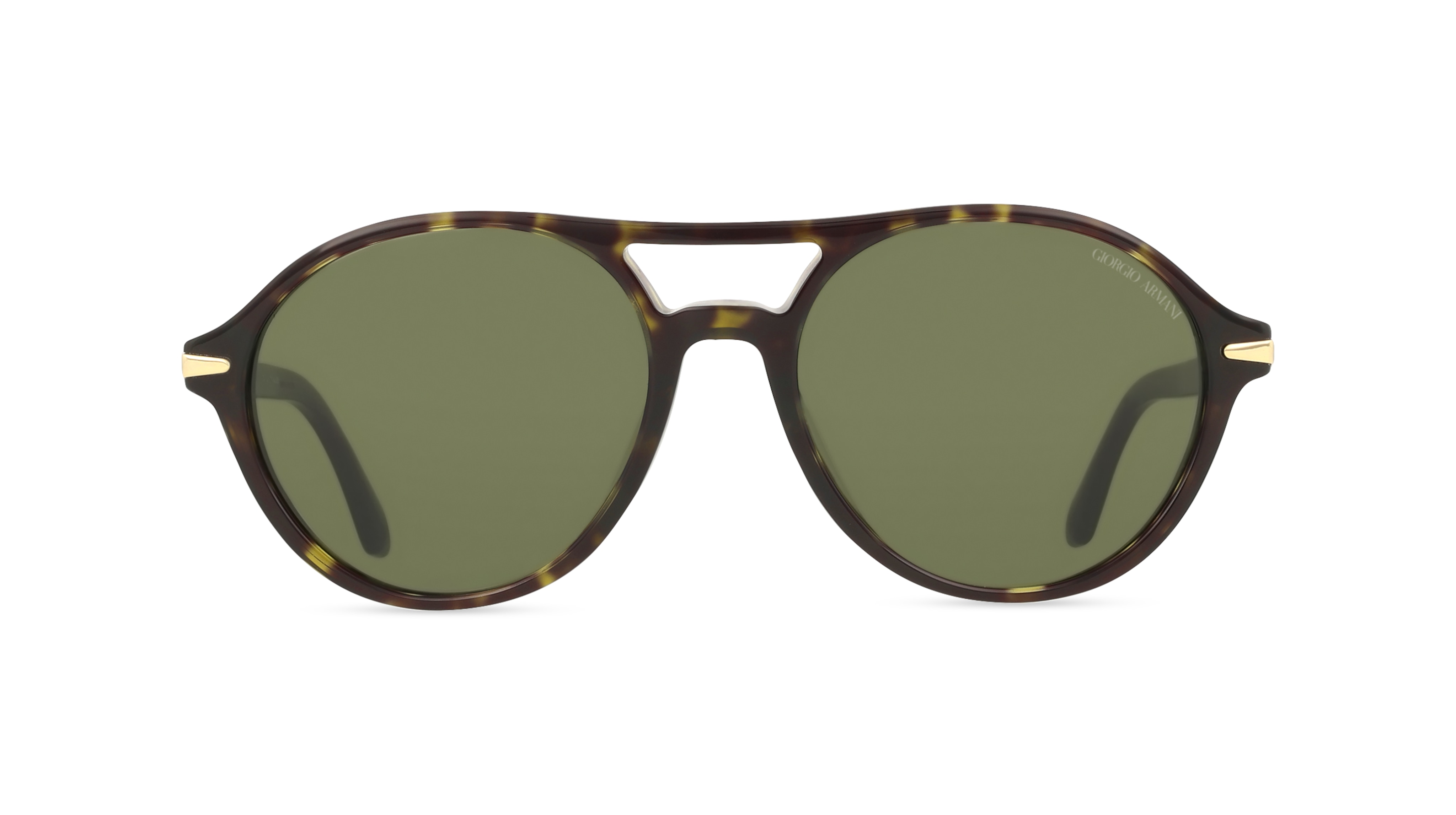Giorgio Armani AR8236U