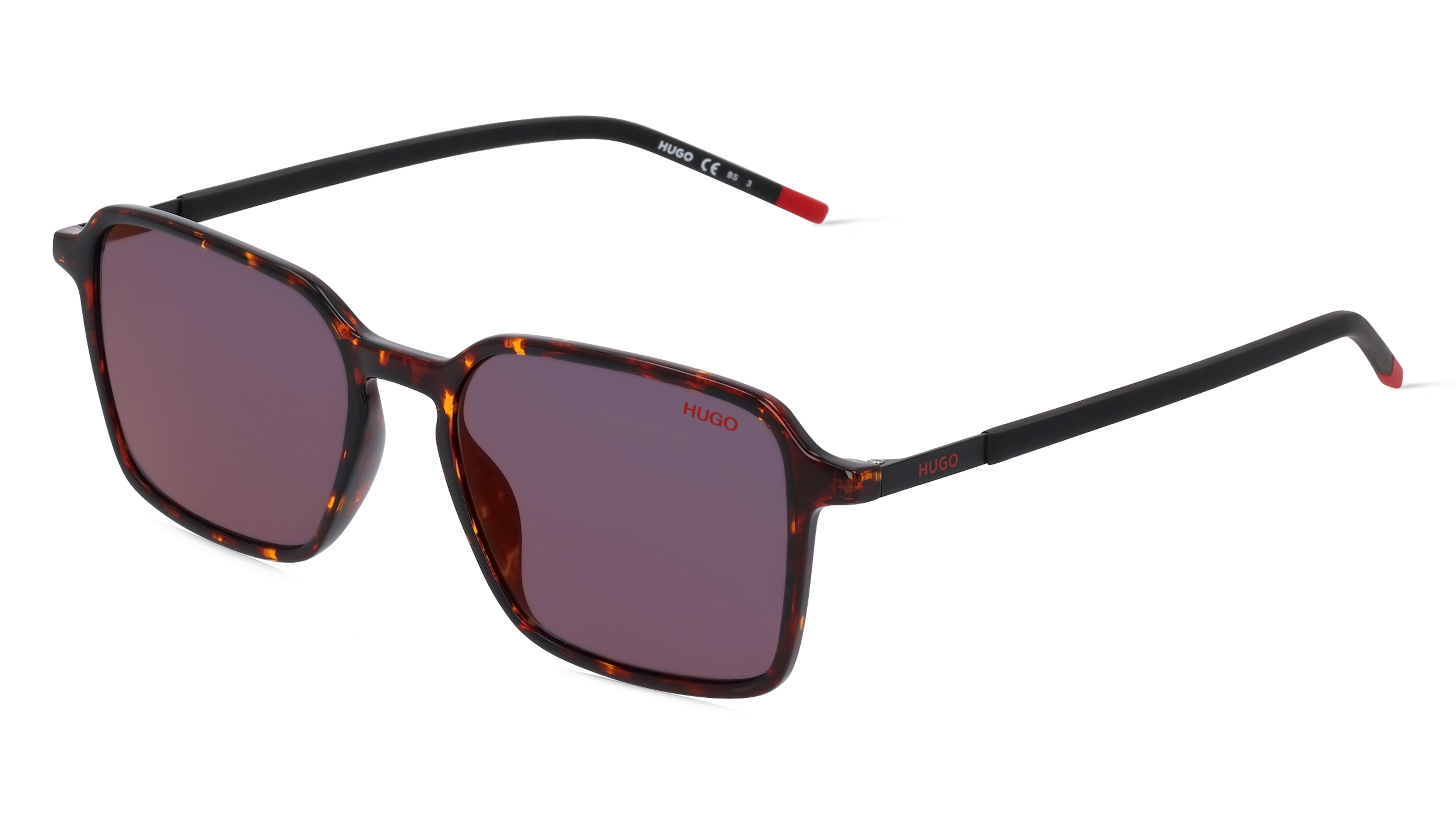 Hugo HG 1228/S
