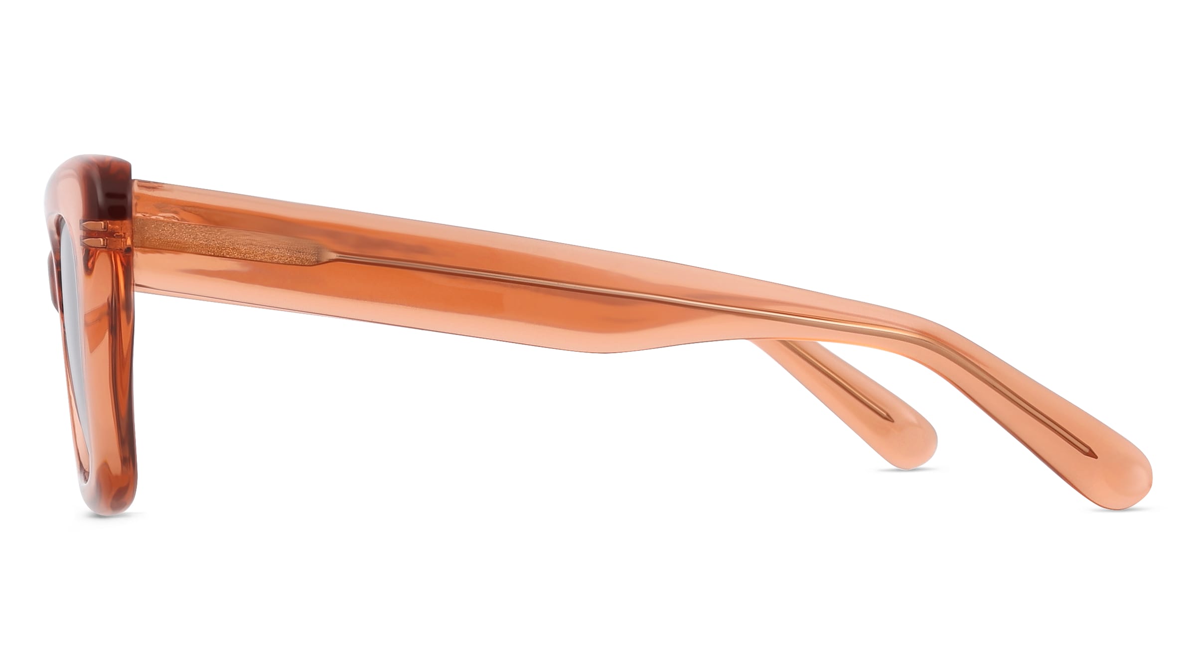 Fielmann OU 038 SUN FA BELLA