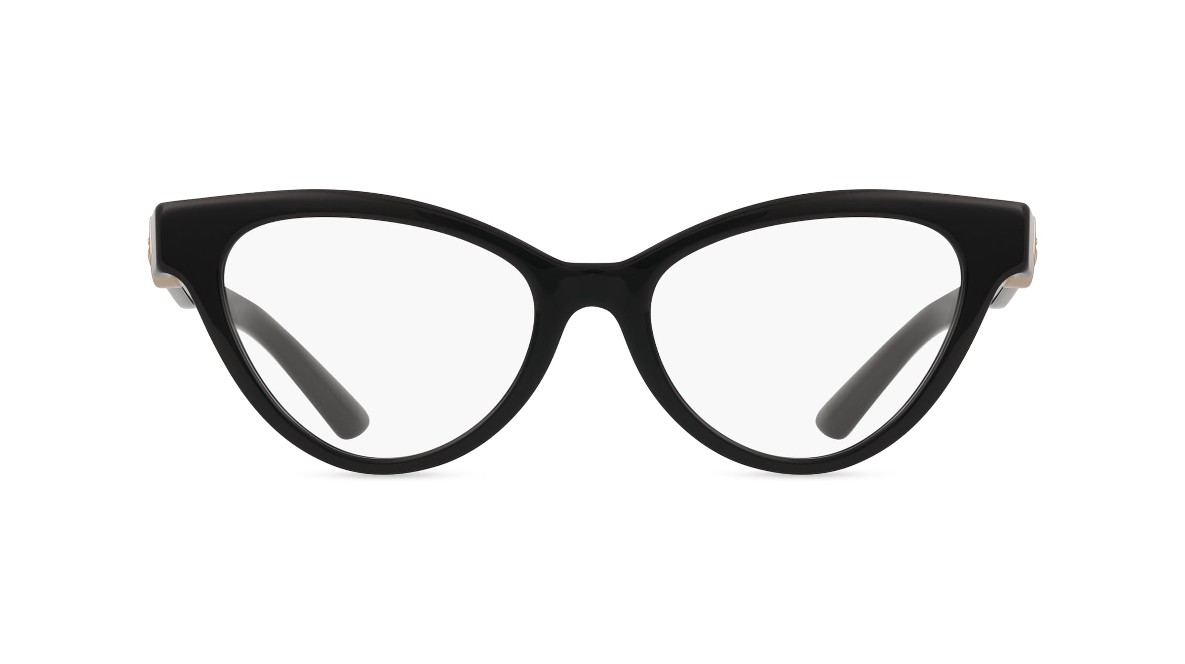 Dolce&Gabbana 0DG3394