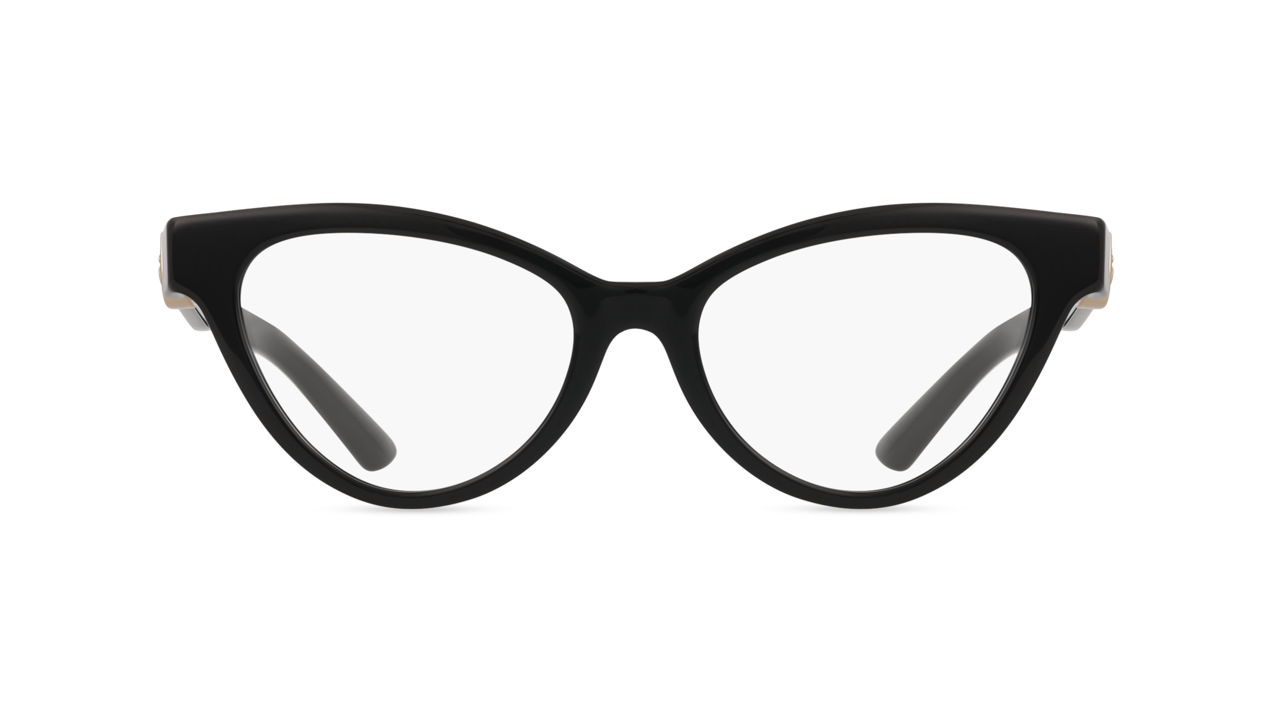 Dolce&Gabbana 0DG3394