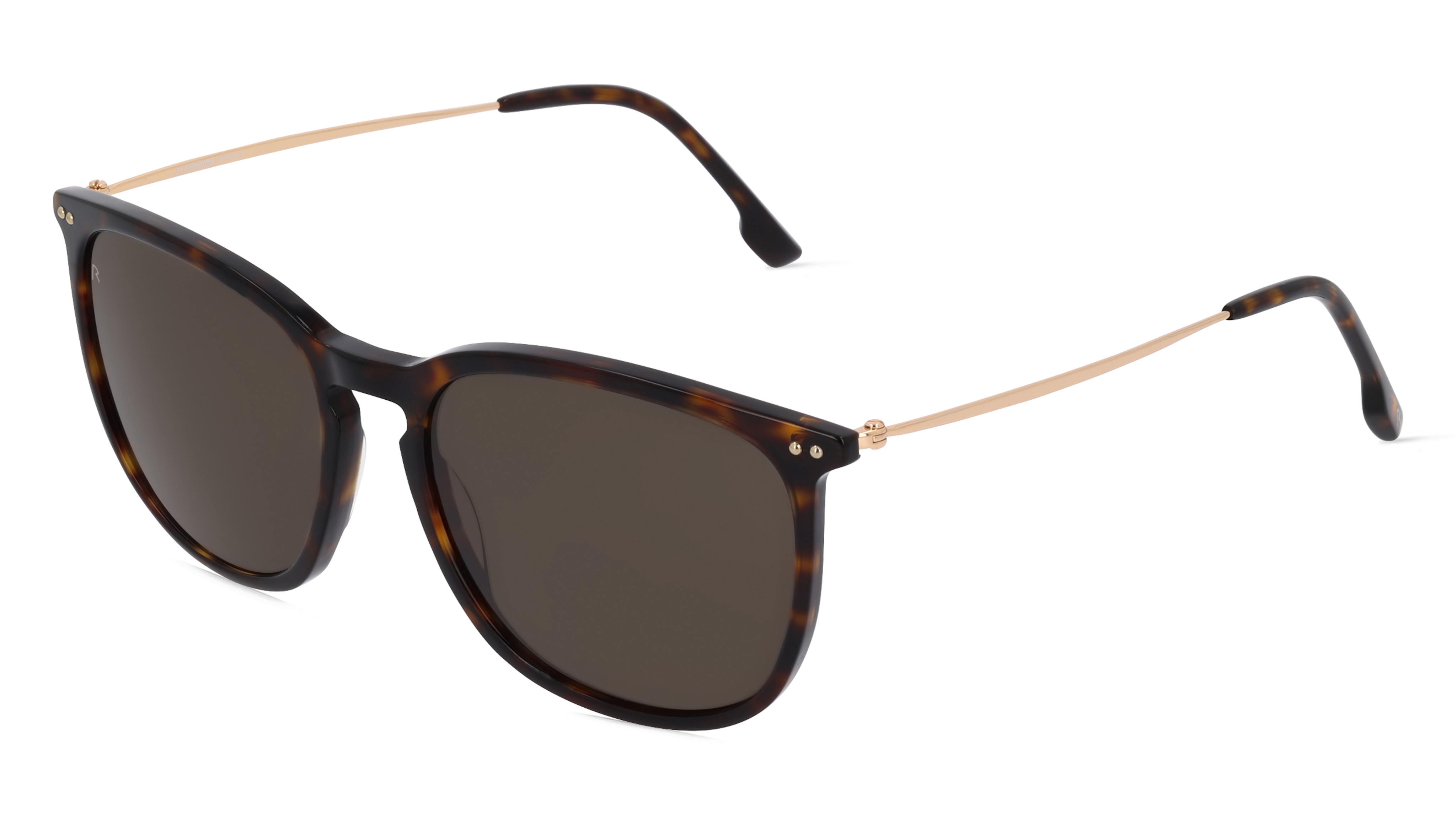 RODENSTOCK 3342