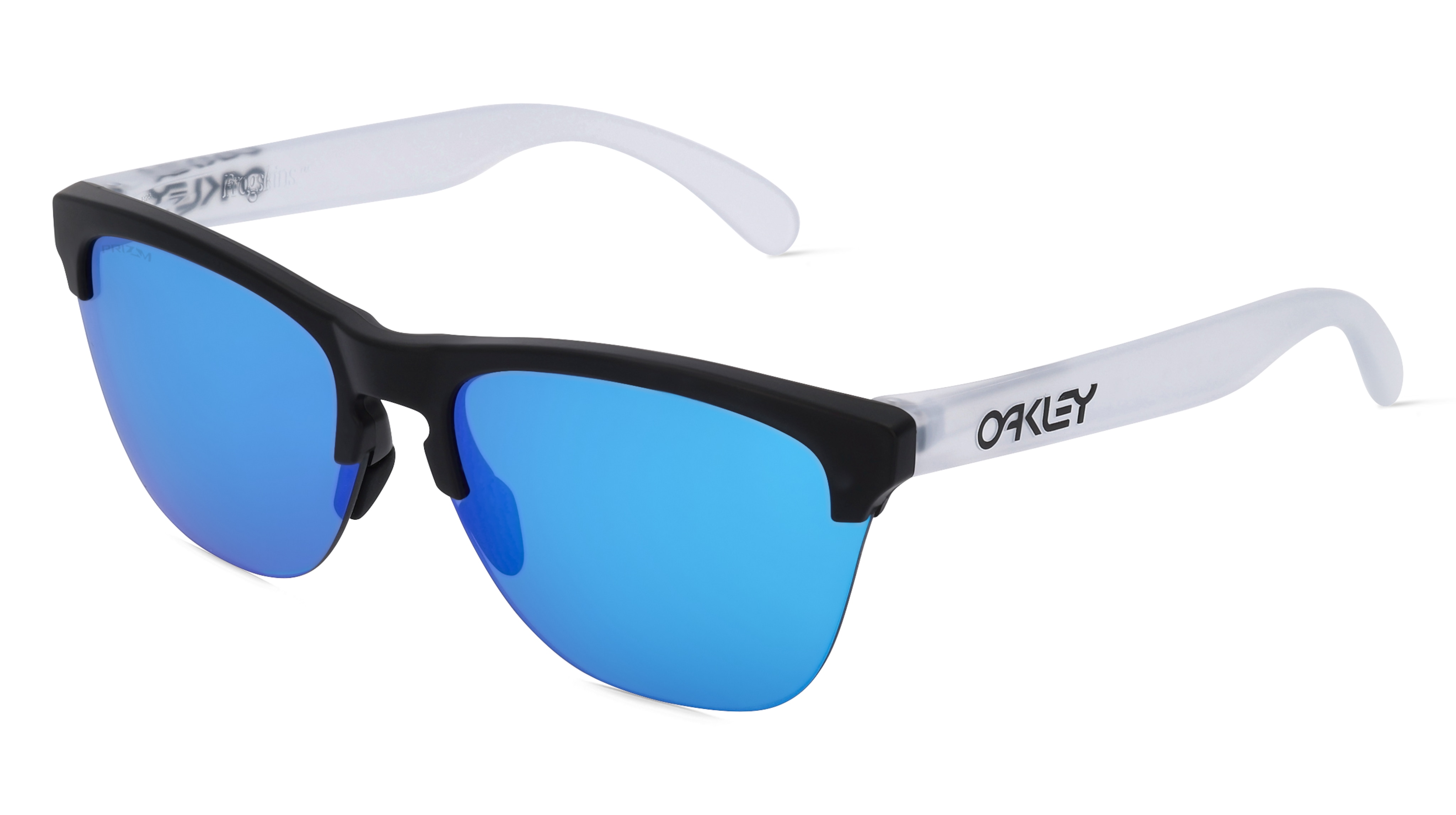Oakley OO9374 FROGSKINS LITE
