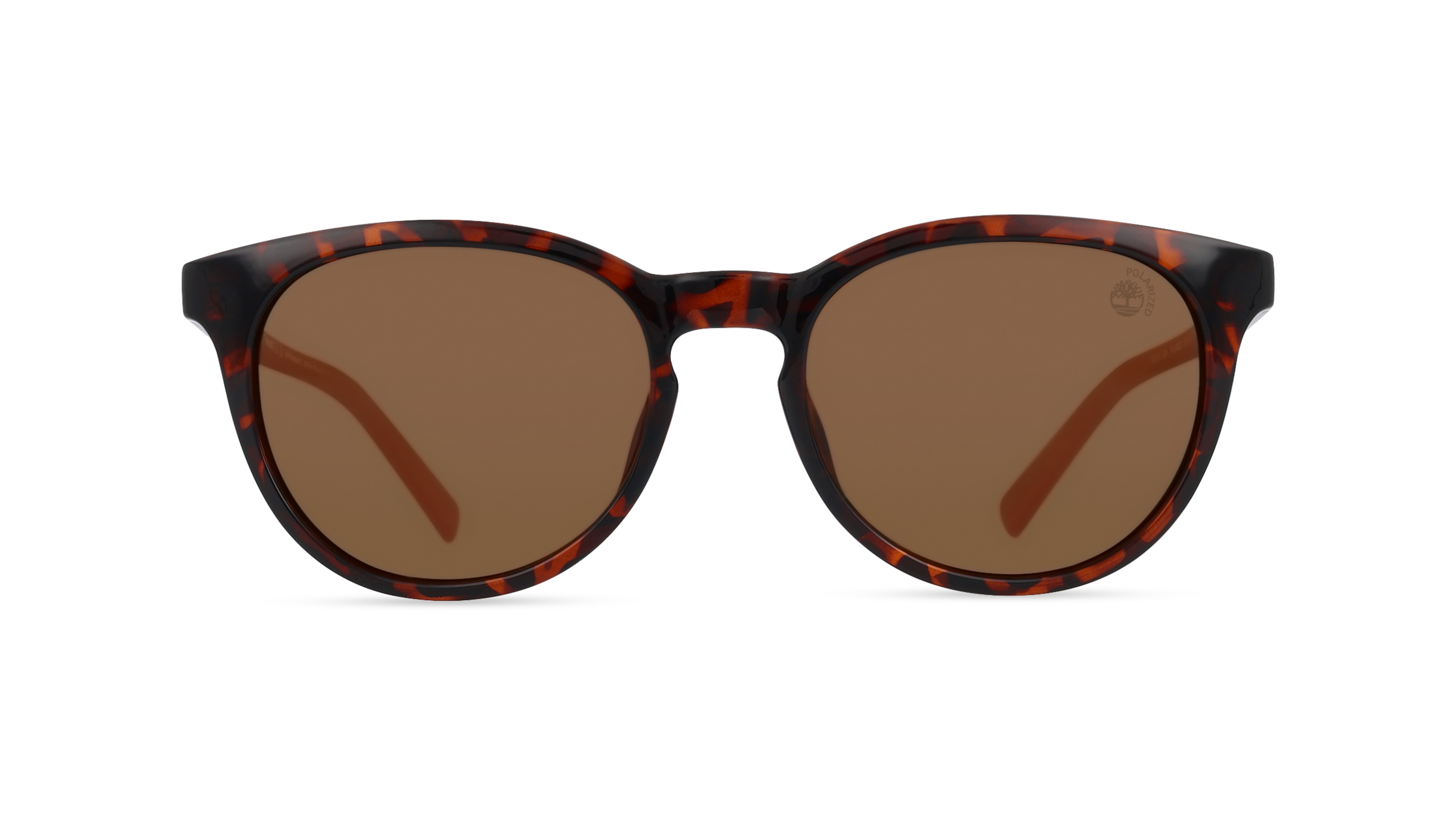 TIMBERLAND TB9256