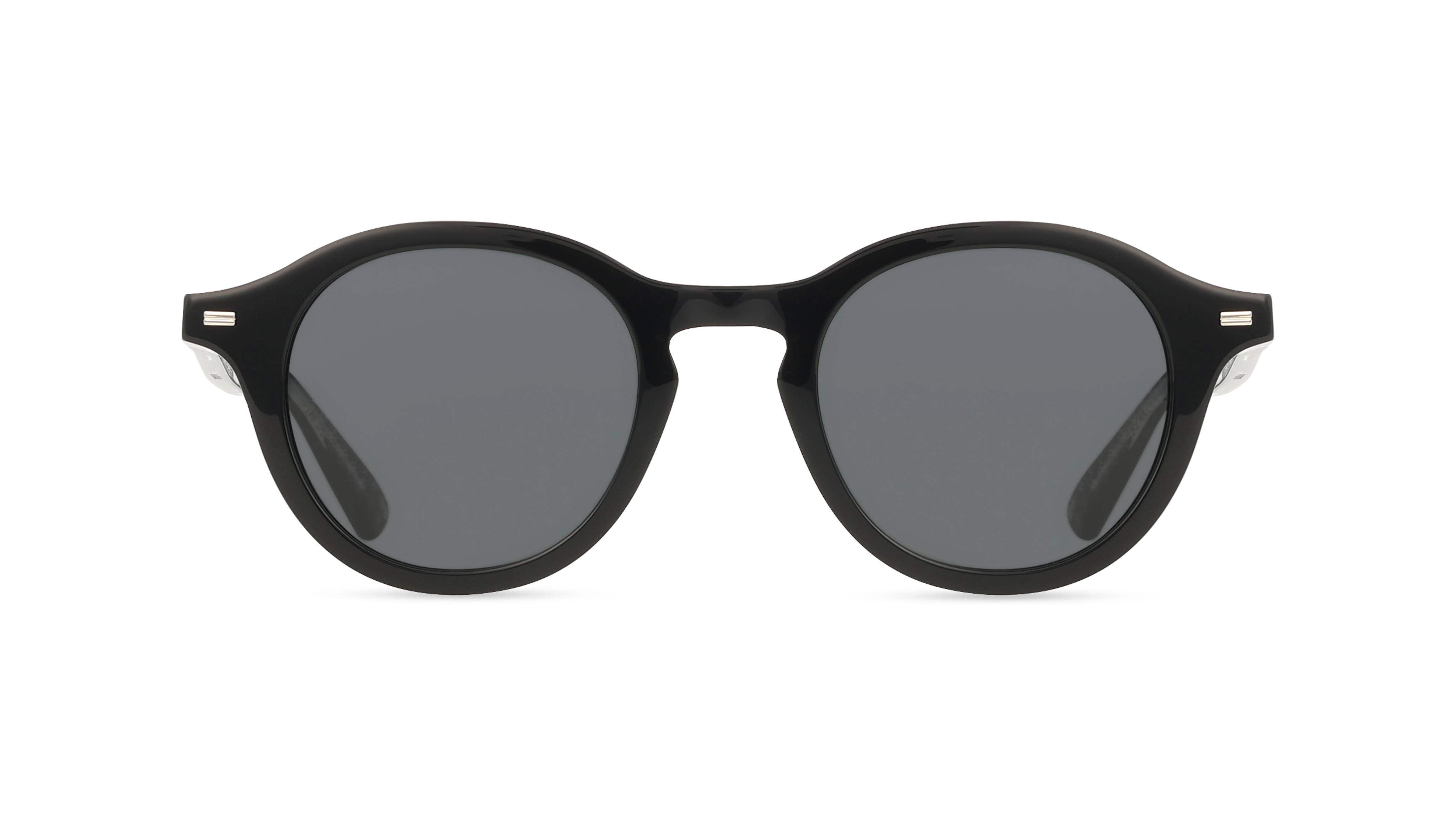 Kenzo KZ40211I WEAVE