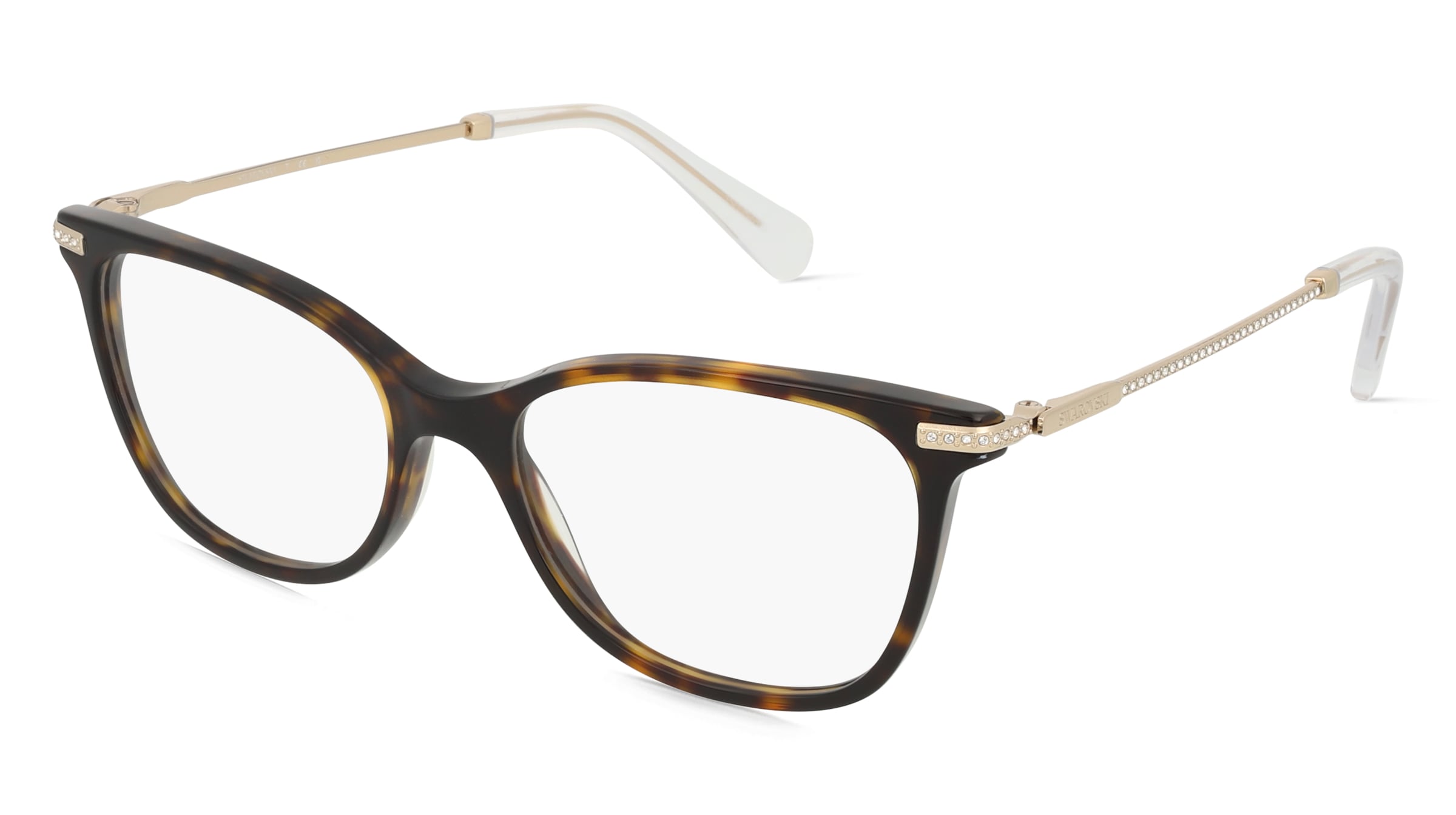 Swarovski SK2010 Swarovski