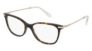 variant 22173 / Swarovski SK2010 / Hawana Ciemny