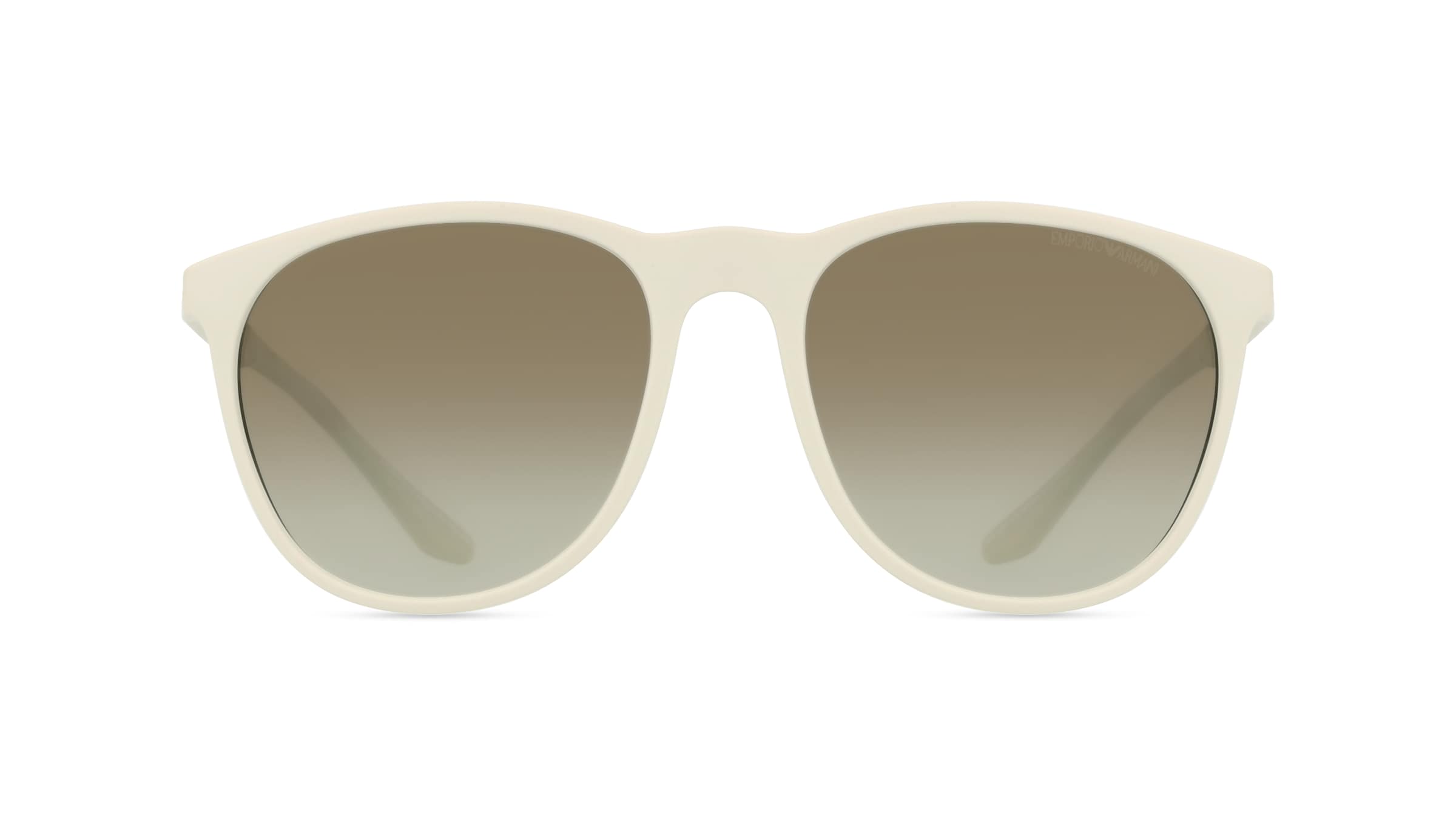 Emporio Armani EA4210