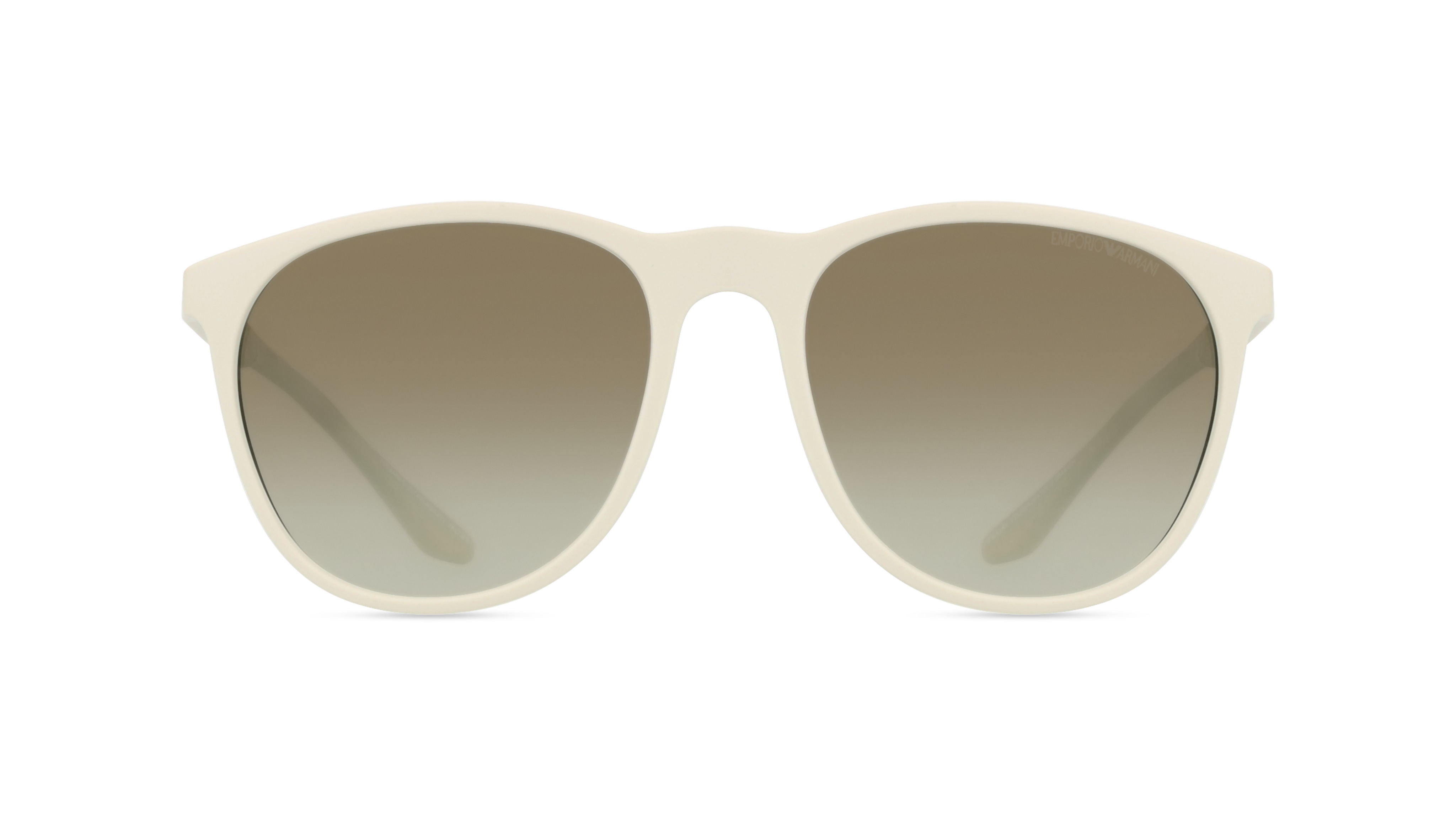 Emporio Armani EA4210