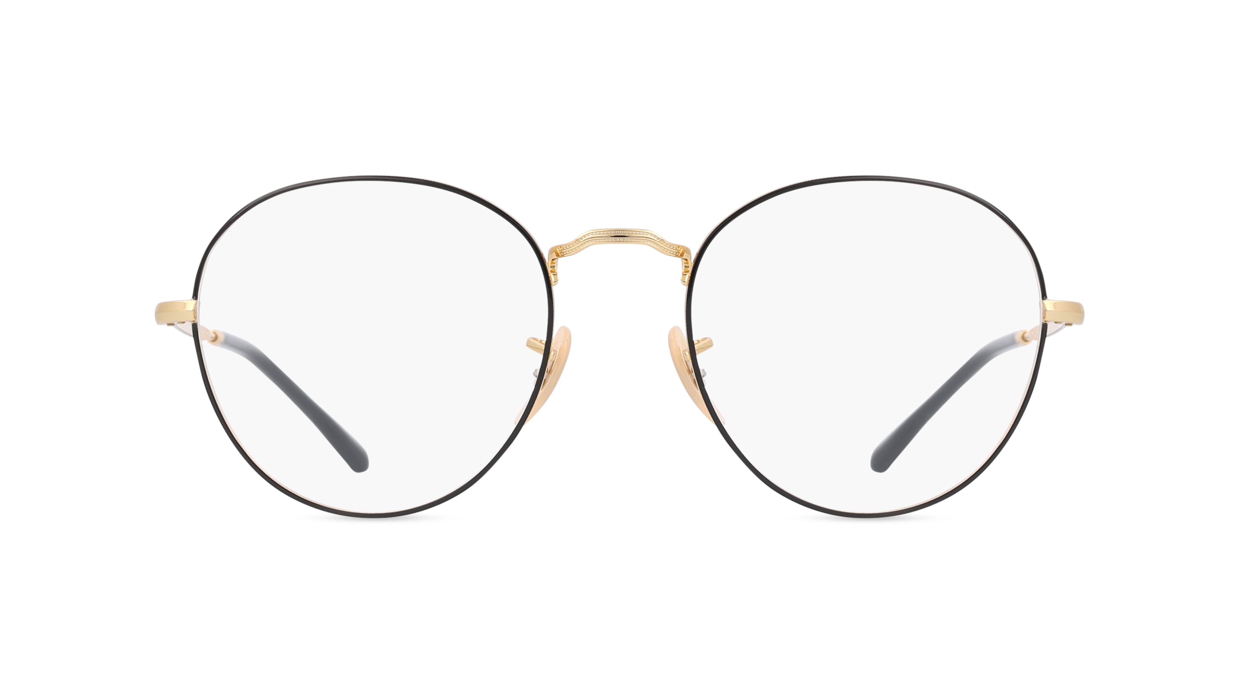 Ray-Ban RX3582V