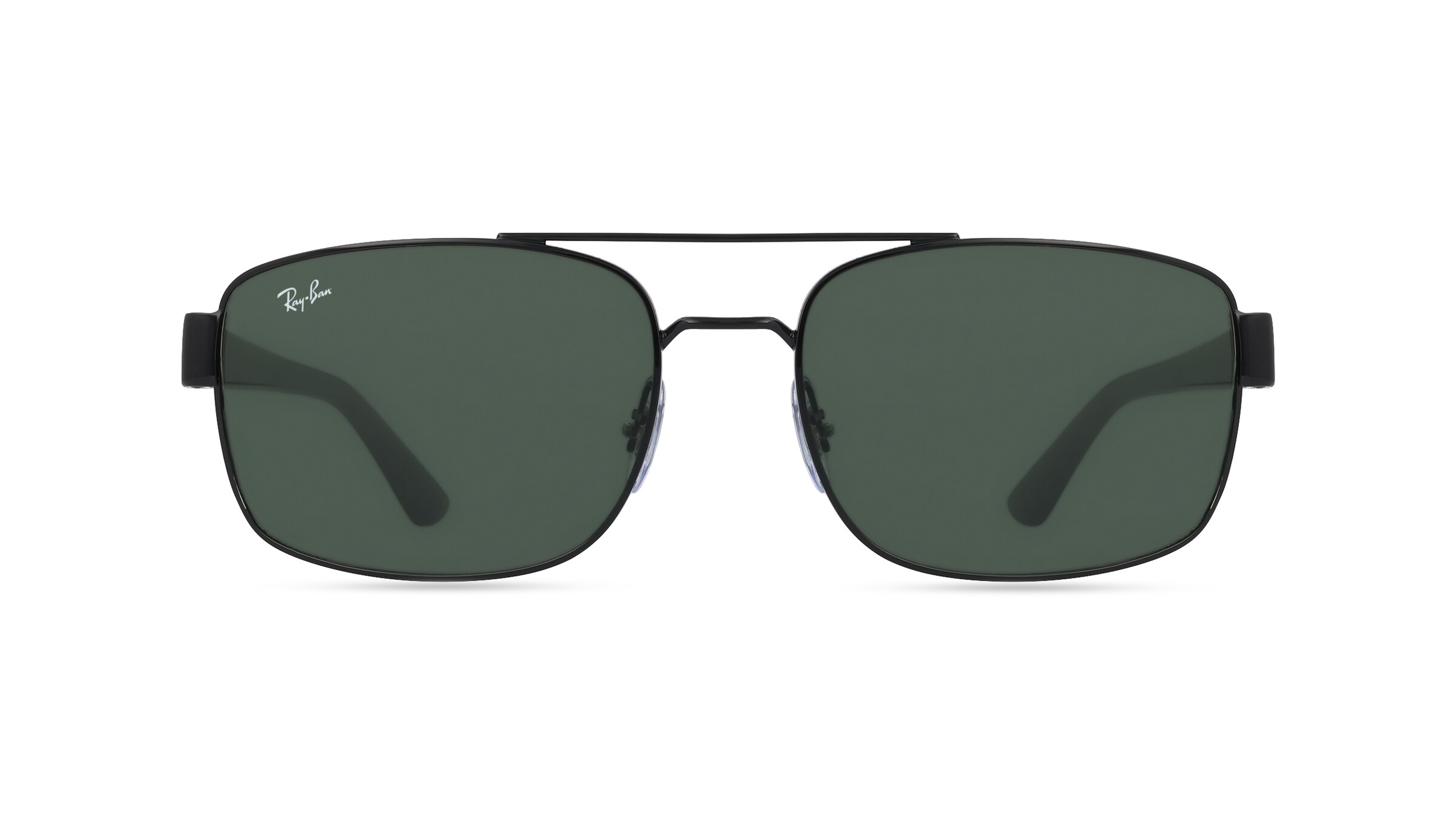 Ray-Ban RB 3687