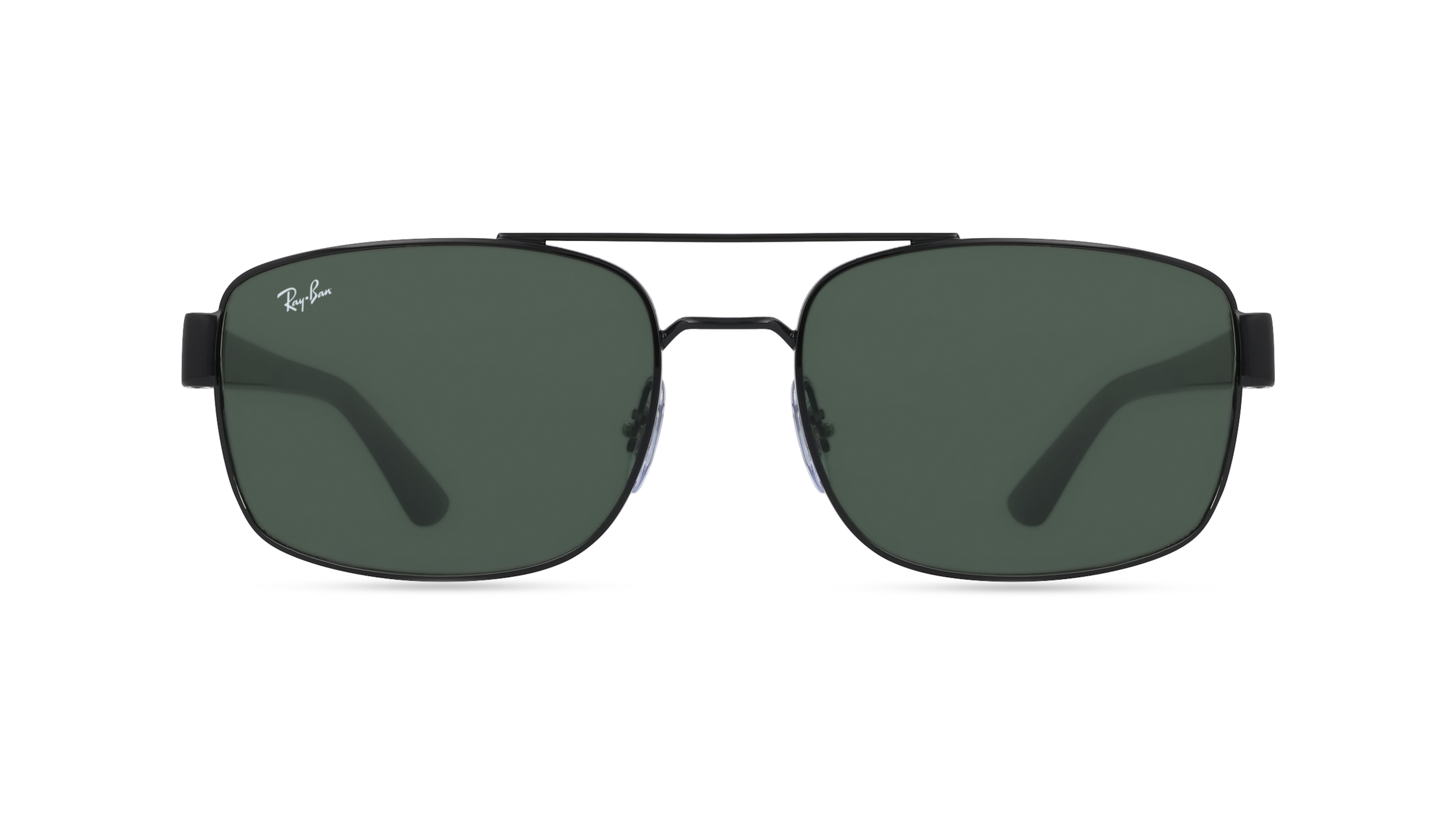 Ray-Ban RB 3687