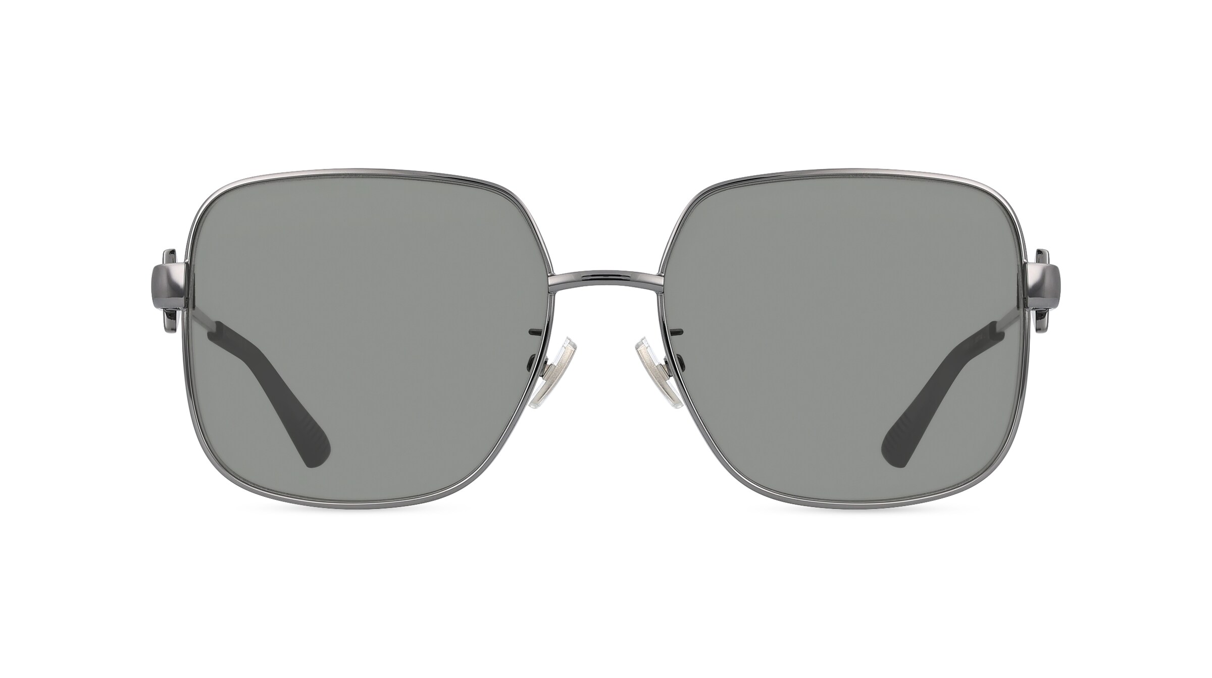 Bottega Veneta BV1199S