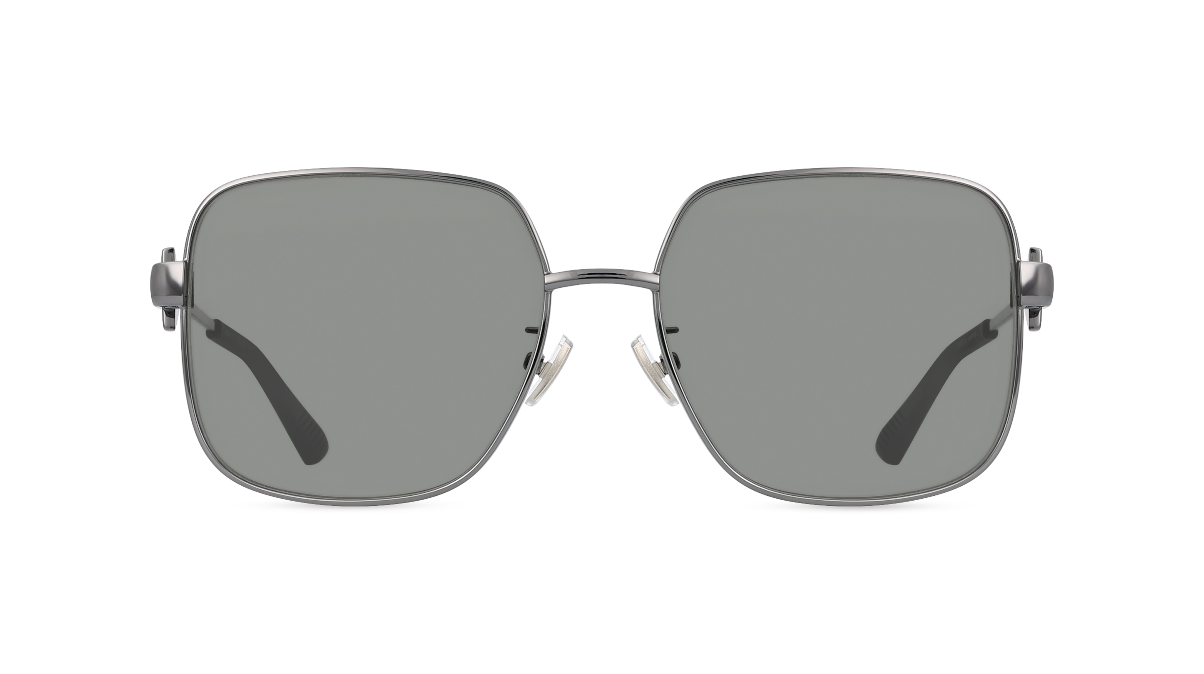 Bottega Veneta BV1199S