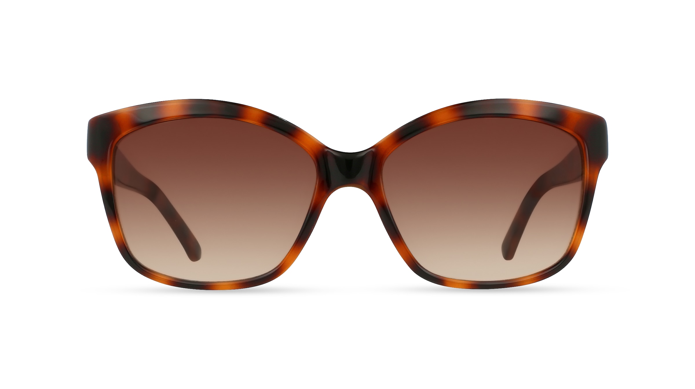 Fielmann LD 032 SUN FA