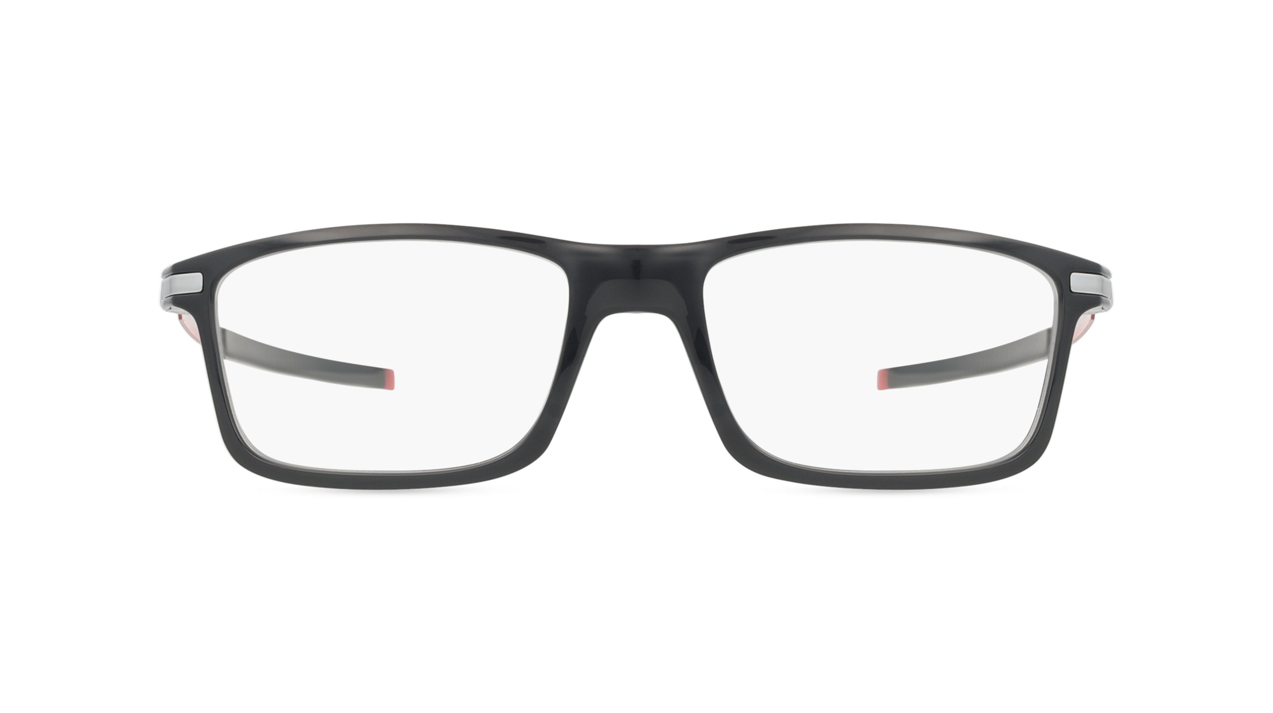 Oakley OX8050