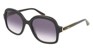 variant 28942 / Sandro SA6074 / Schwarz