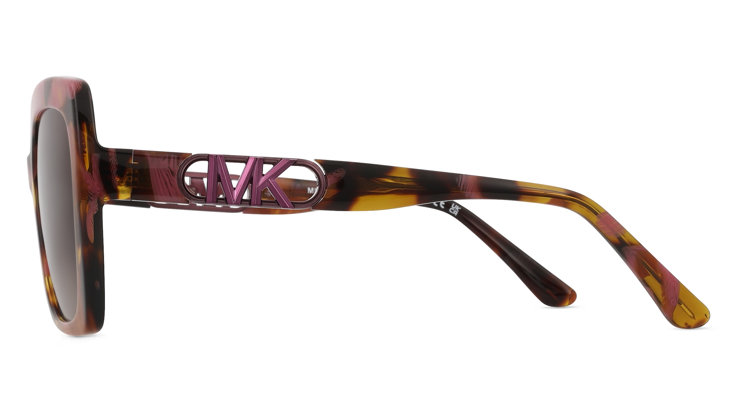 Michael Kors 0MK2213 NICE