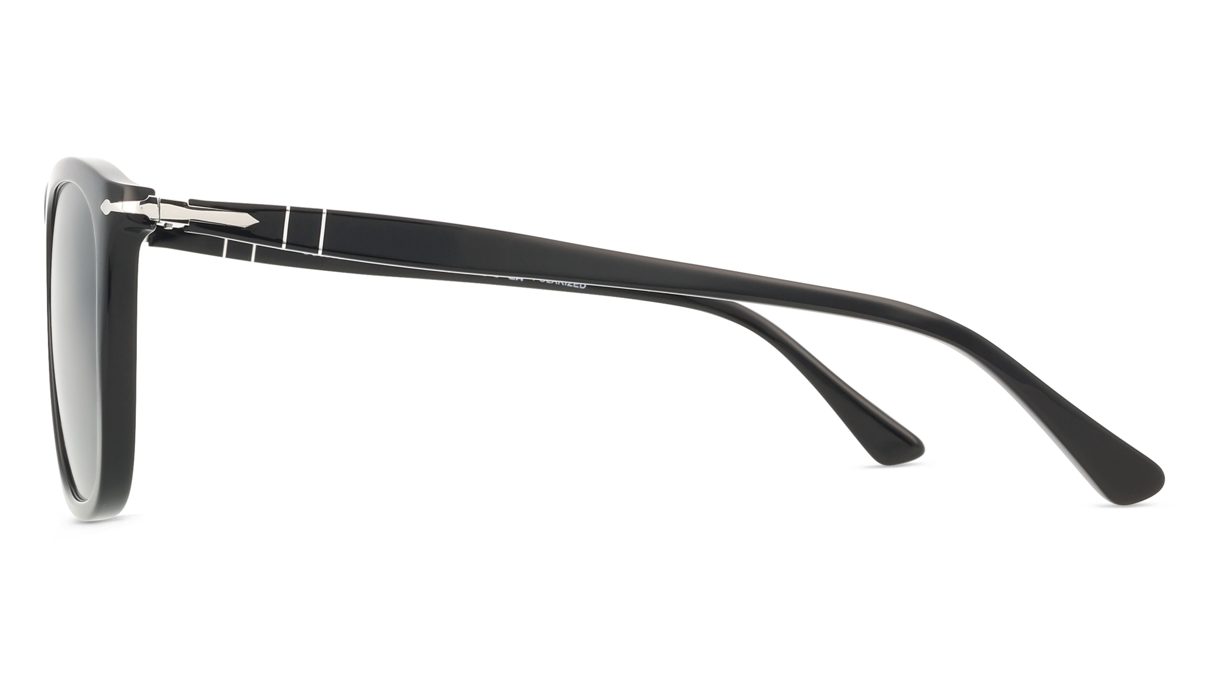 Persol PO3355S