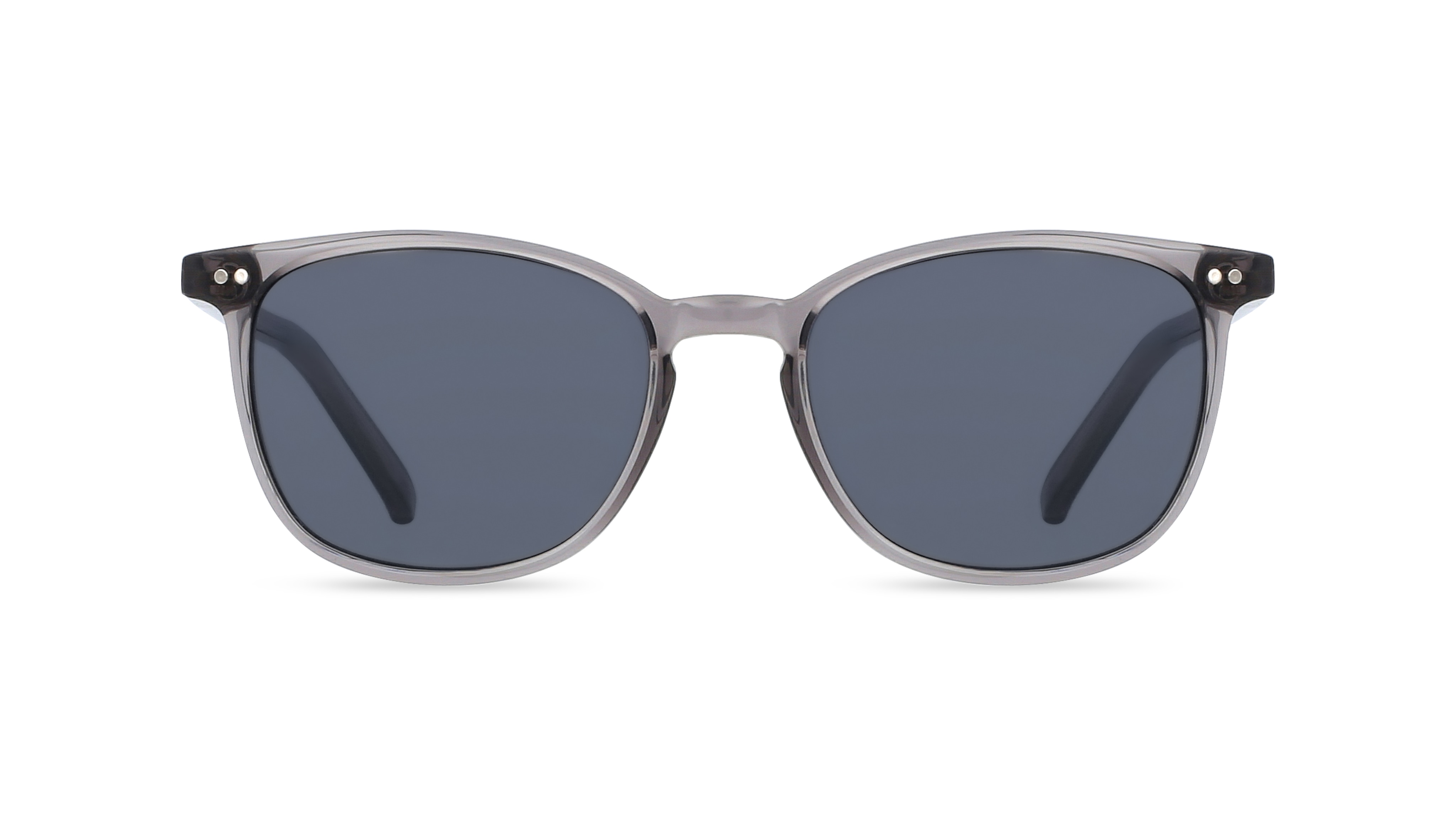 Fielmann JIL 020 SUN CL