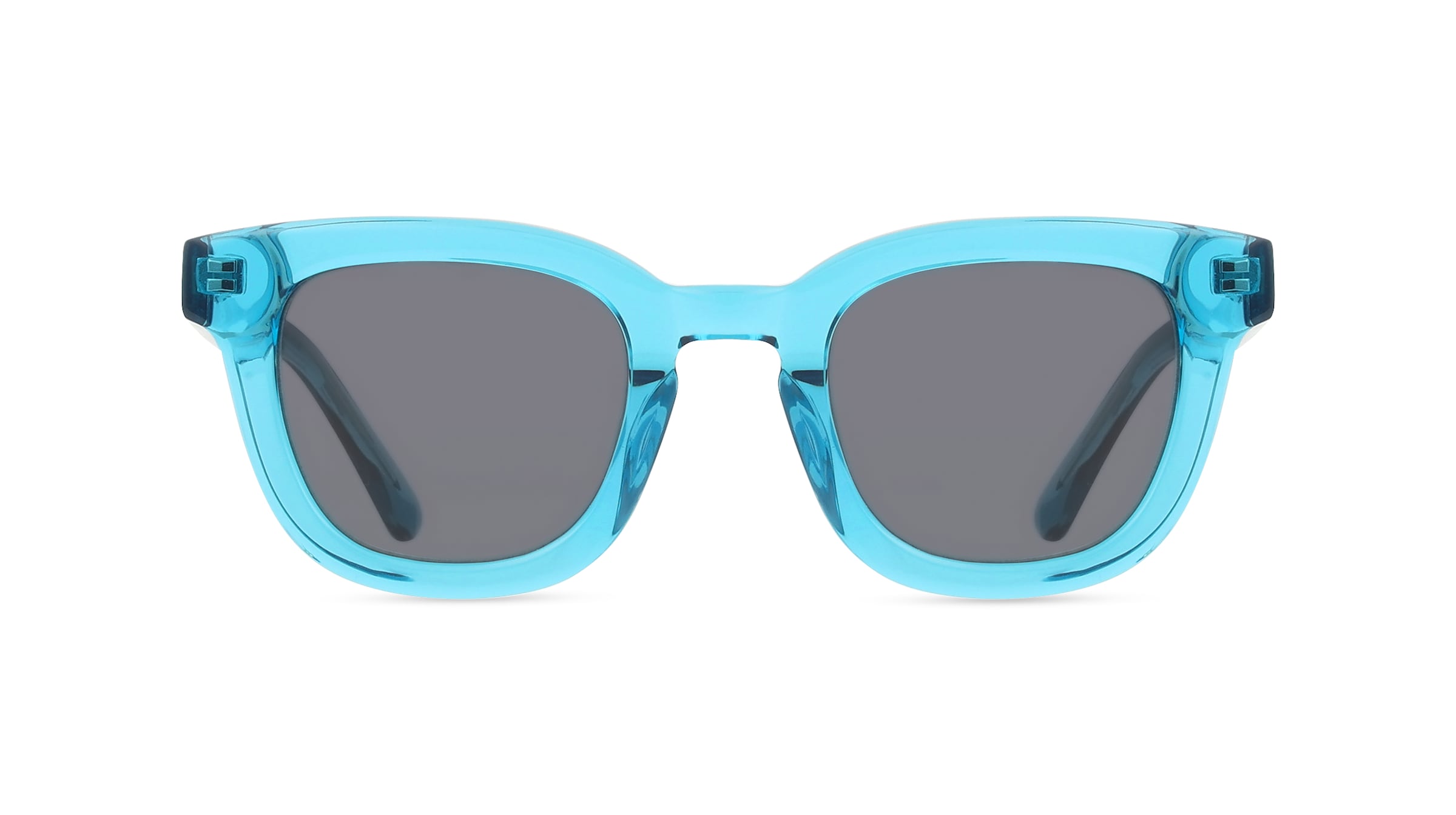 Fielmann Q 085 SUN FLEX CL YORI