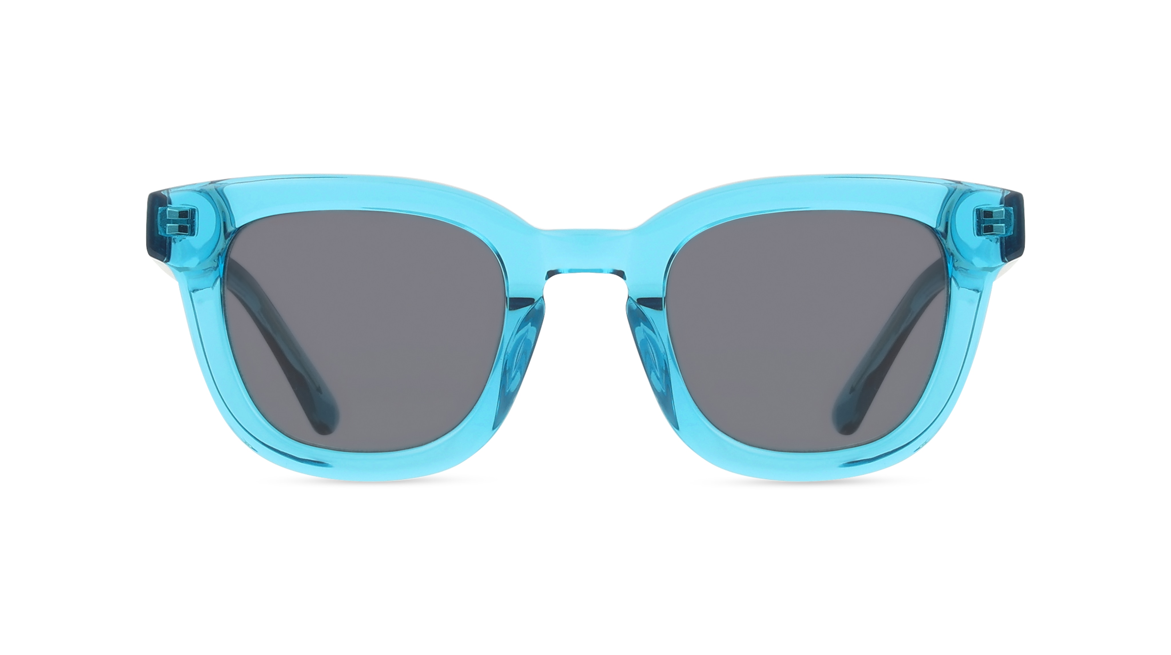 Fielmann Q 085 SUN FLEX CL YORI