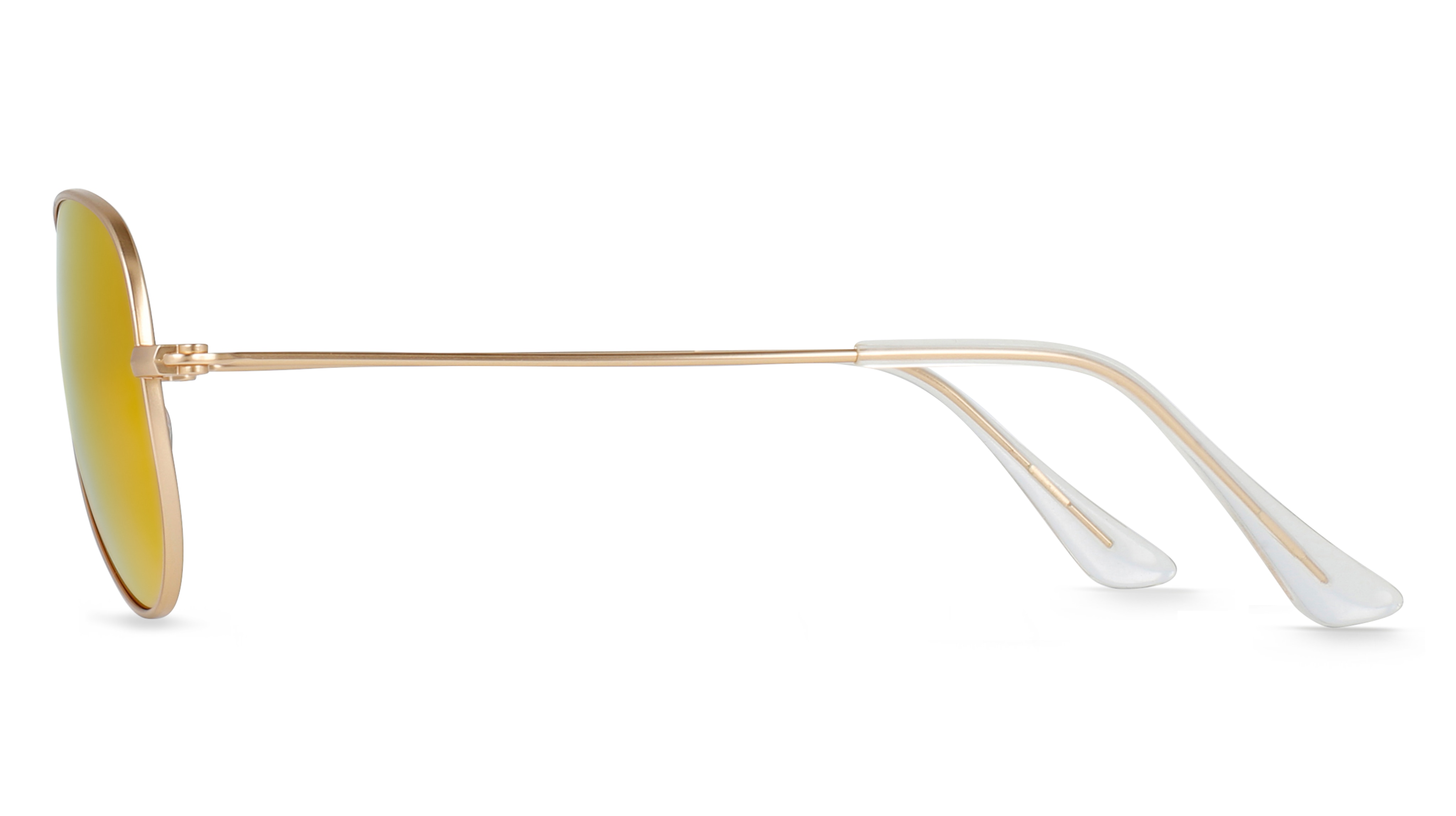 Fielmann BD 277 SUN CL